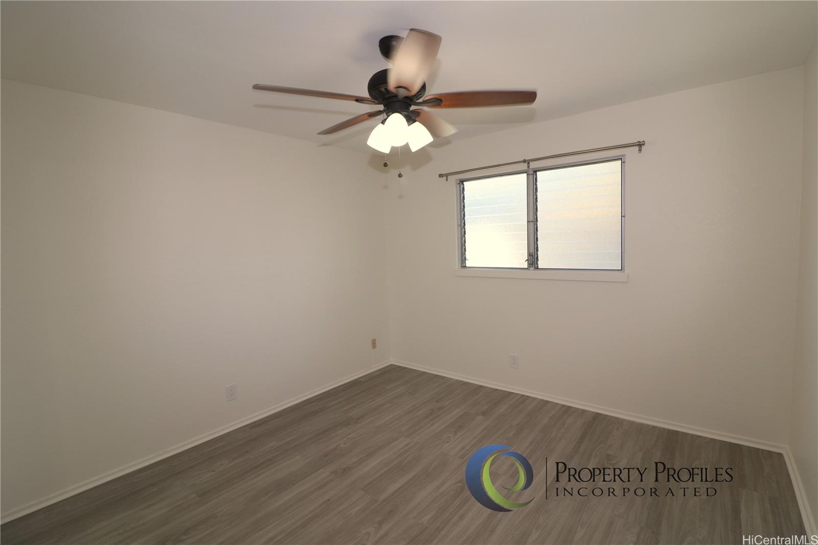 98-451 Hookanike St Pearl City - Rental - photo 10 of 14