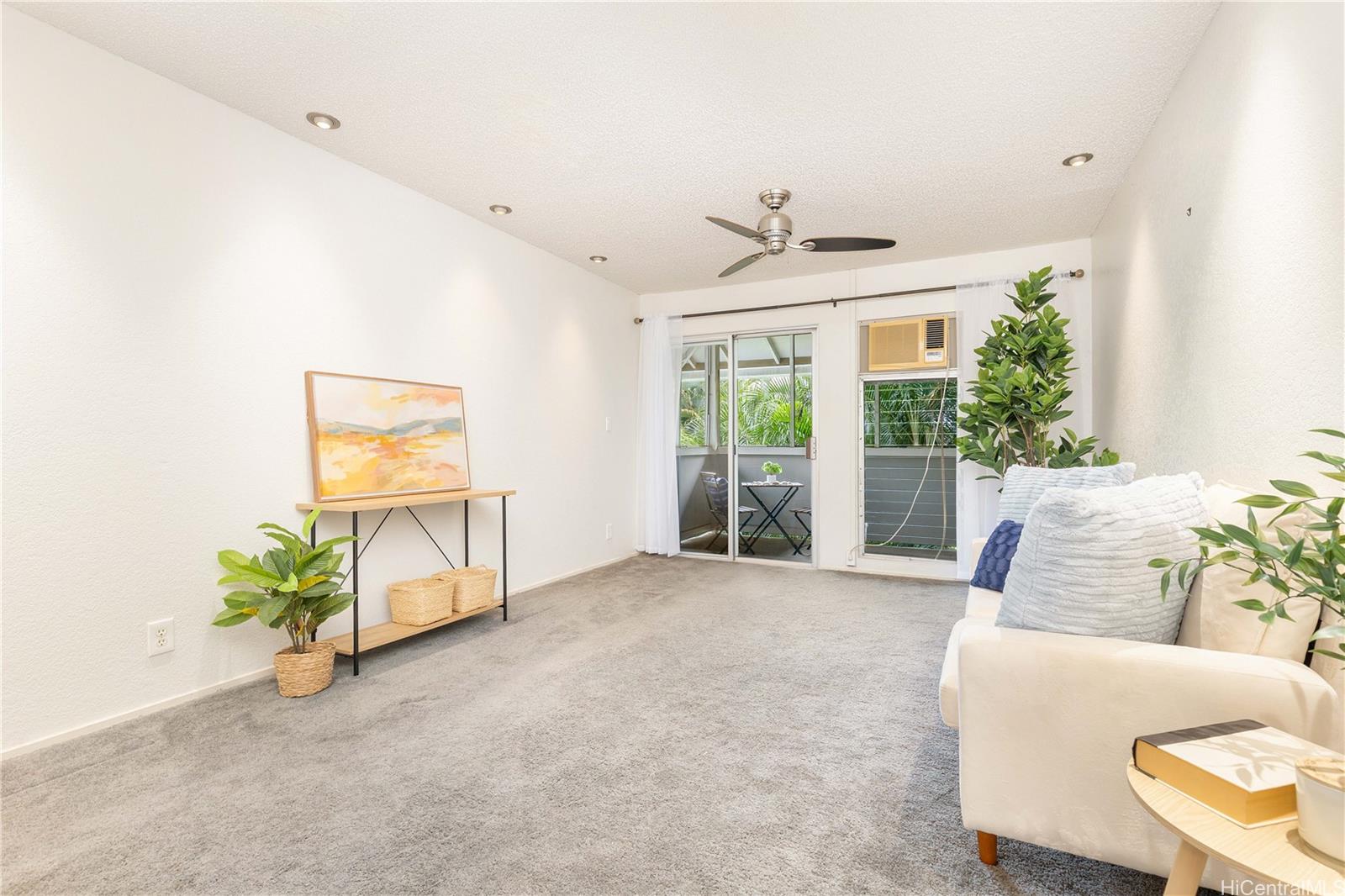 98-459 Hookanike St townhouse # 65, Pearl City, Hawaii - photo 2 of 21