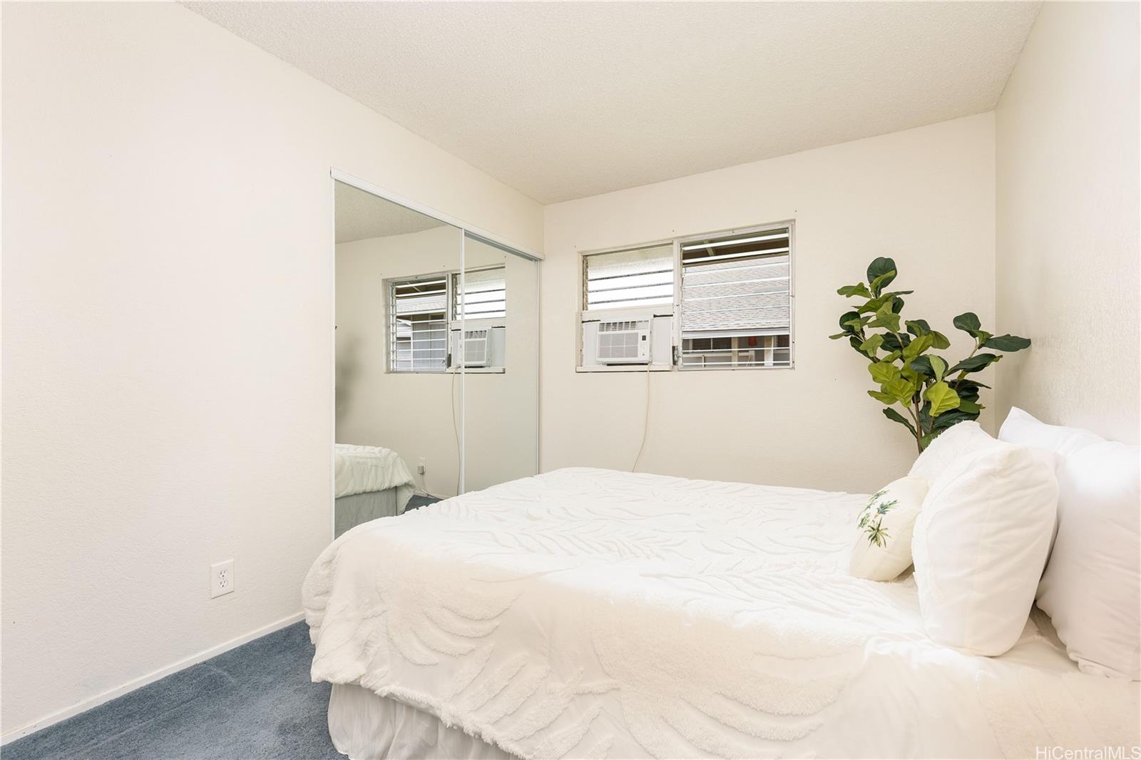 98-459 Hookanike St townhouse # 65, Pearl City, Hawaii - photo 11 of 21