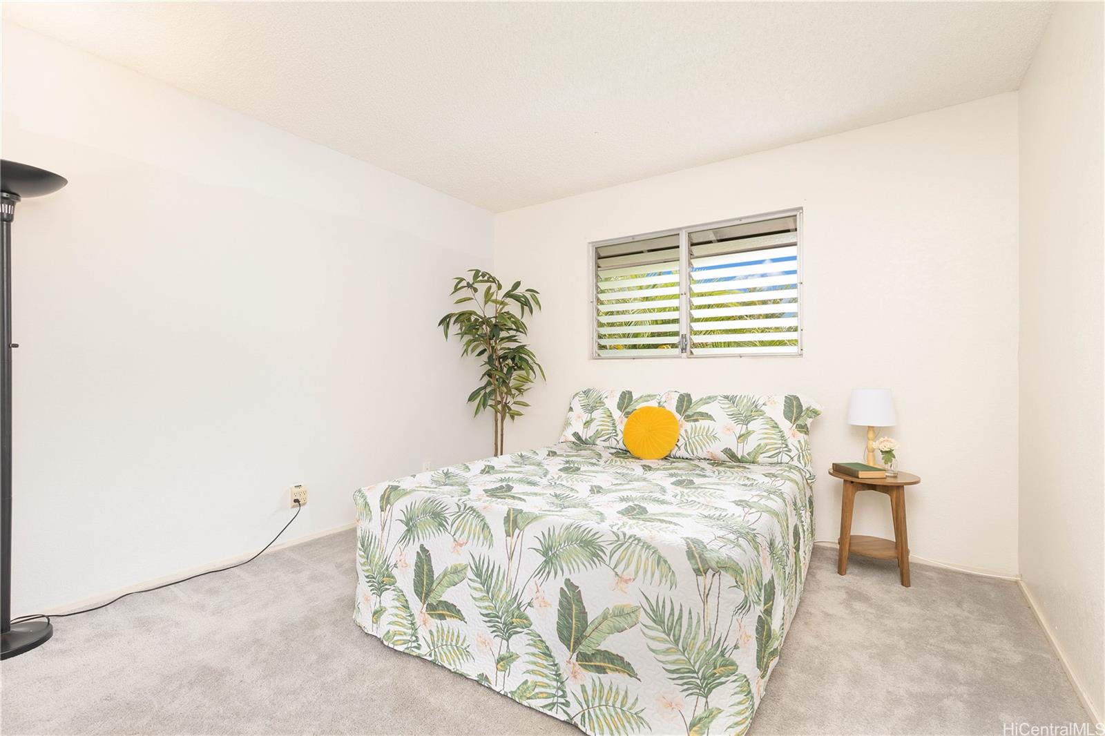 98-459 Hookanike St townhouse # 65, Pearl City, Hawaii - photo 12 of 21