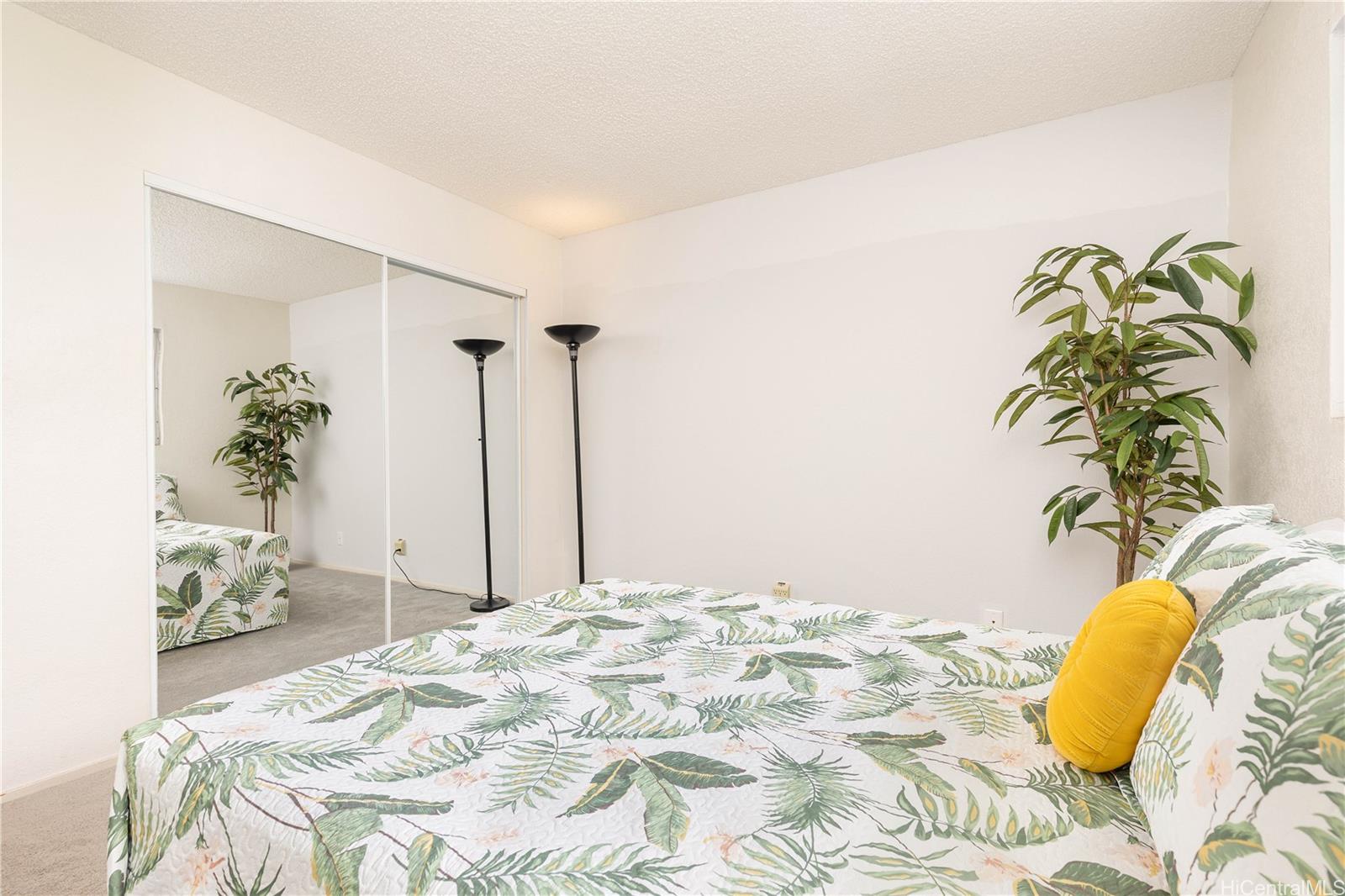 98-459 Hookanike St townhouse # 65, Pearl City, Hawaii - photo 13 of 21