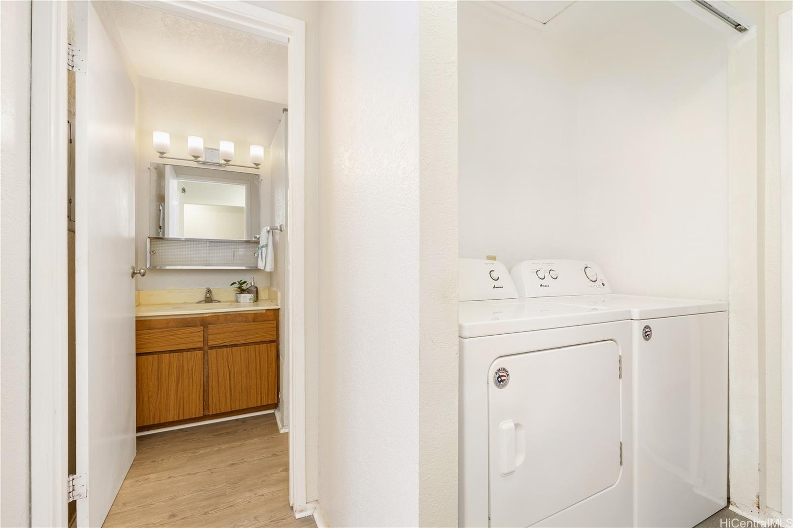 98-459 Hookanike St townhouse # 65, Pearl City, Hawaii - photo 15 of 21