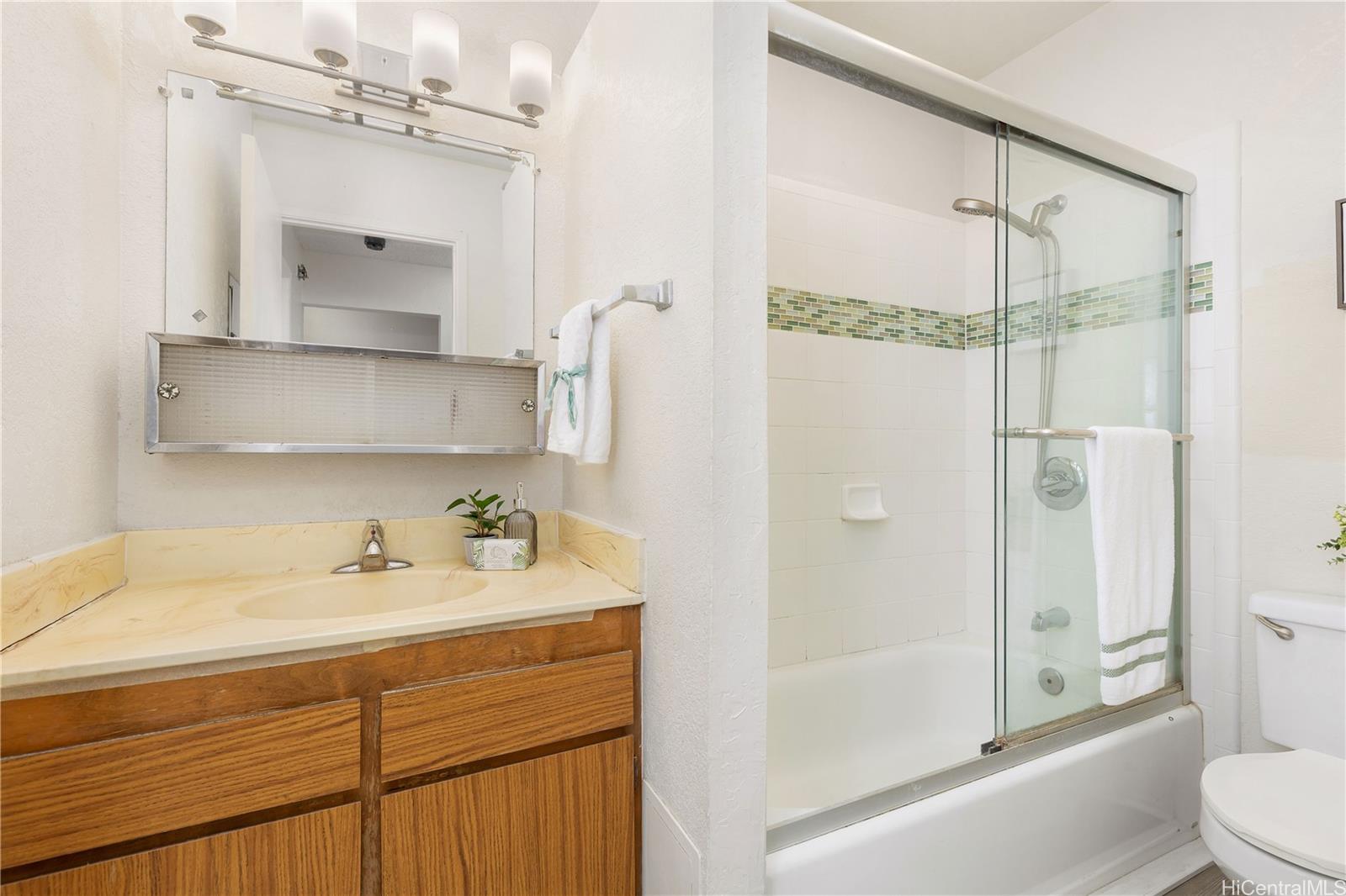 98-459 Hookanike St townhouse # 65, Pearl City, Hawaii - photo 16 of 21