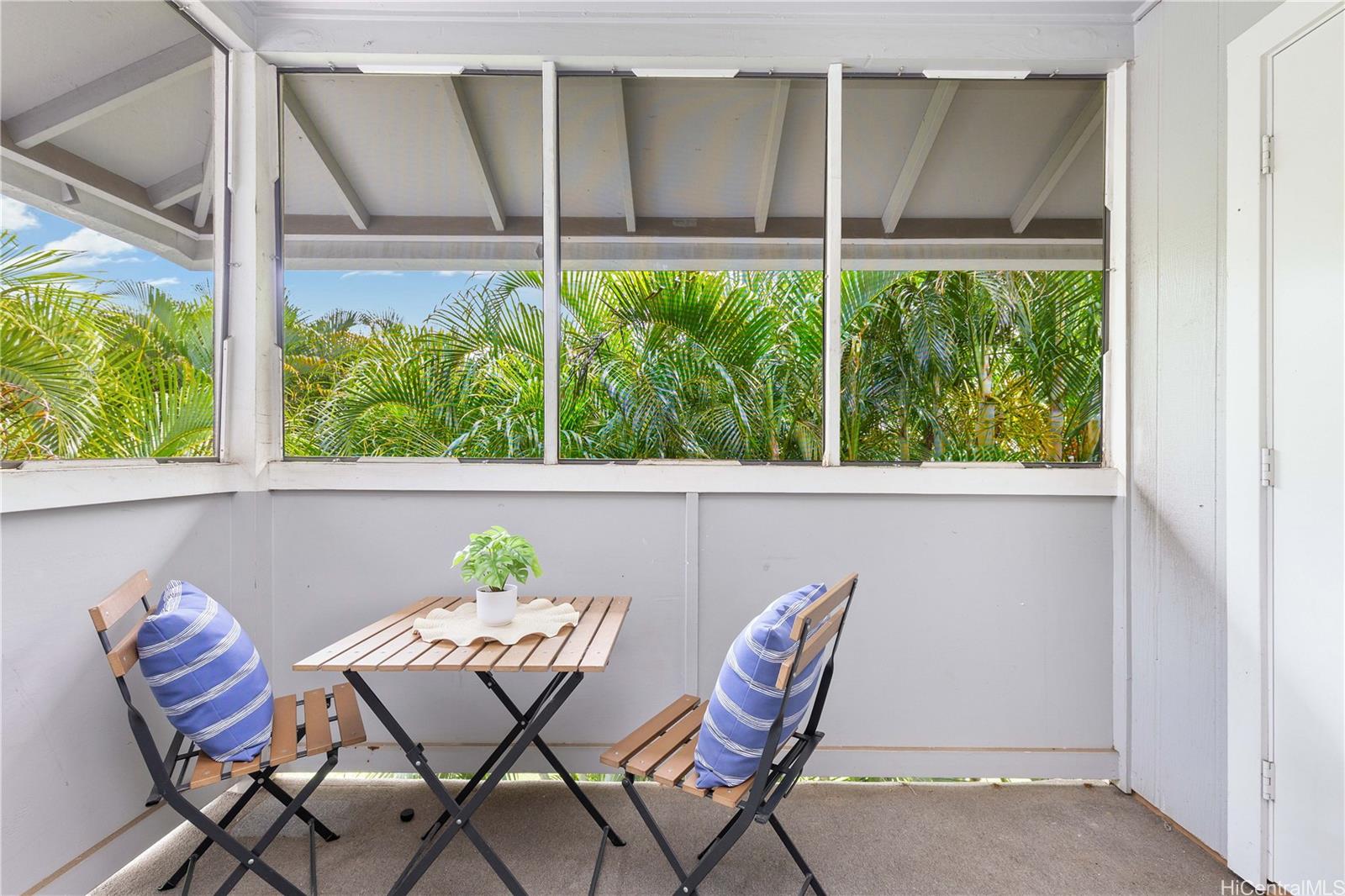 98-459 Hookanike St townhouse # 65, Pearl City, Hawaii - photo 18 of 21