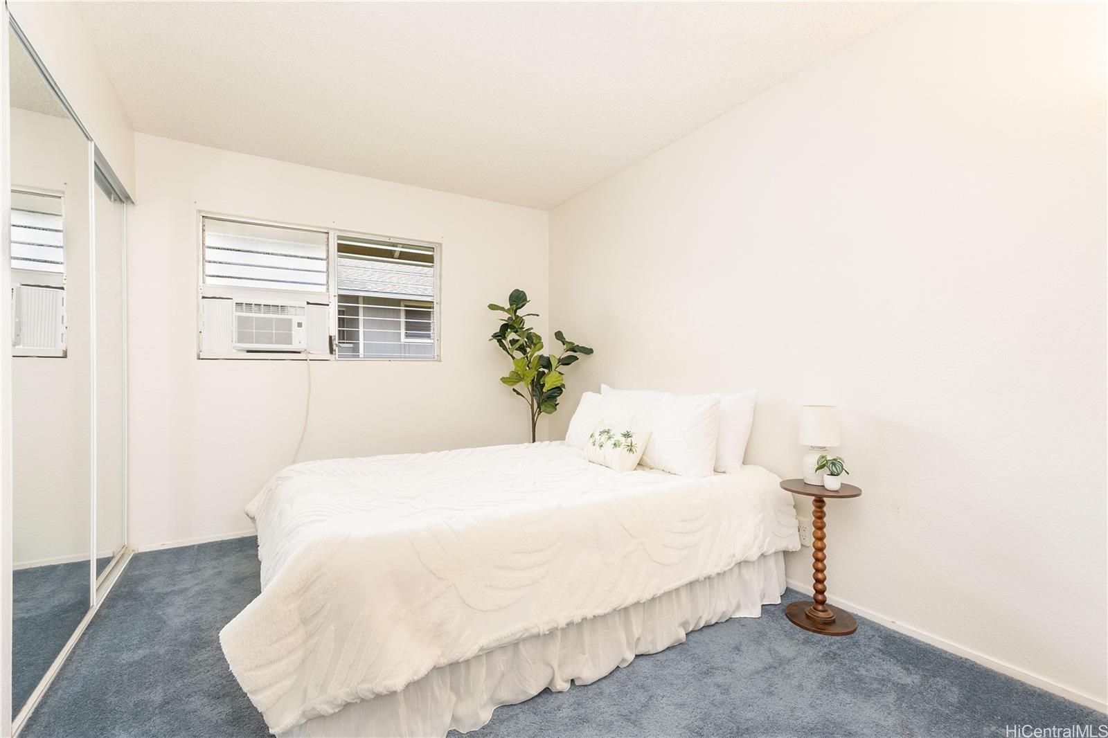 98-459 Hookanike St townhouse # 65, Pearl City, Hawaii - photo 10 of 21