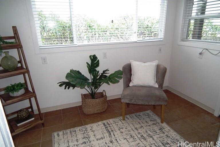 98-487  Kipaepae Street Newtown, PearlCity home - photo 16 of 19