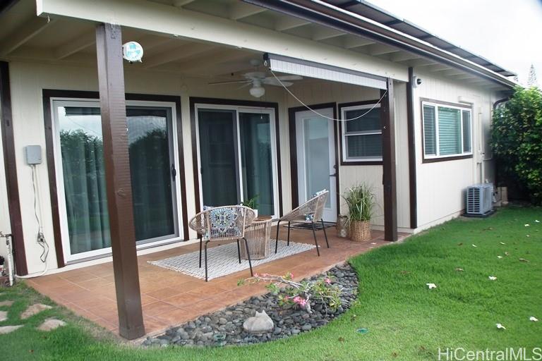 98-487  Kipaepae Street Newtown, PearlCity home - photo 17 of 19