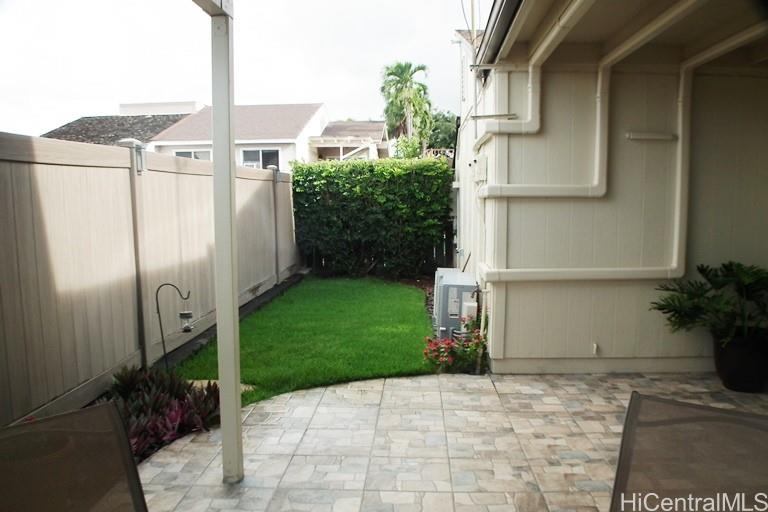 98-487  Kipaepae Street Newtown, PearlCity home - photo 6 of 19