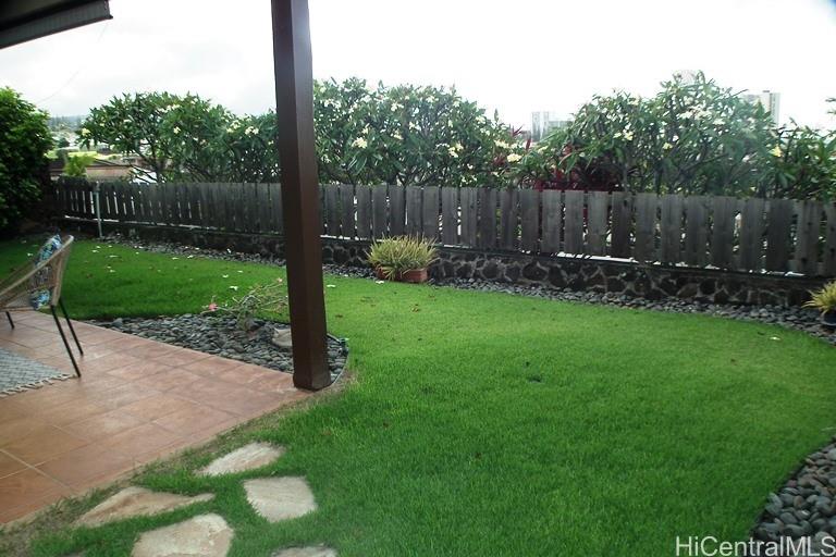 98-487  Kipaepae Street Newtown, PearlCity home - photo 7 of 19
