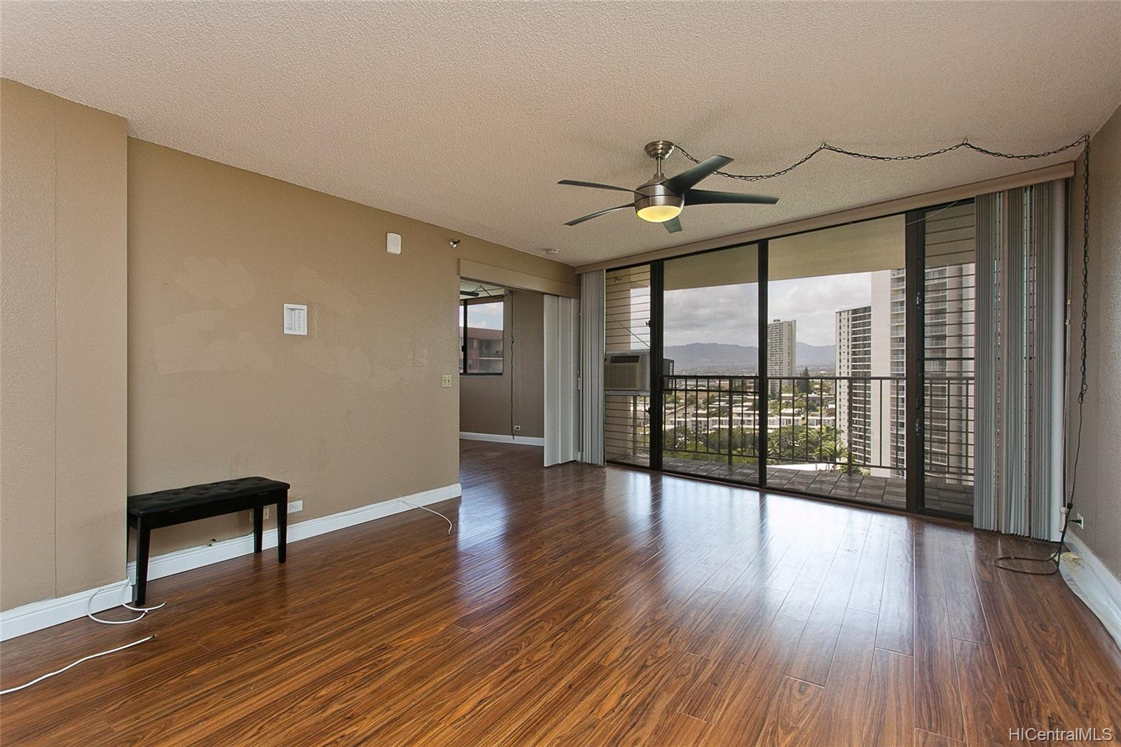 98487 Koauka Loop B1603 Aiea Hi Rental Pearlridge