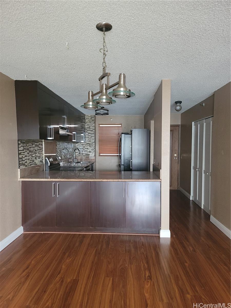 Park At Pearlridge condo # B1603, Aiea, Hawaii - photo 12 of 25