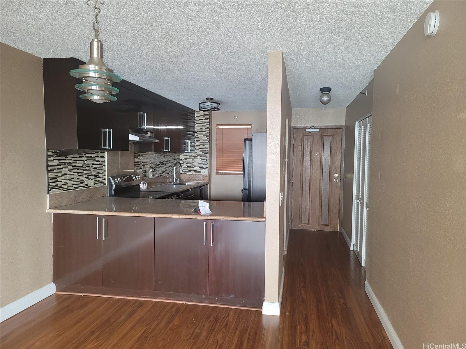 Park At Pearlridge condo # B1603, Aiea, Hawaii - photo 16 of 25