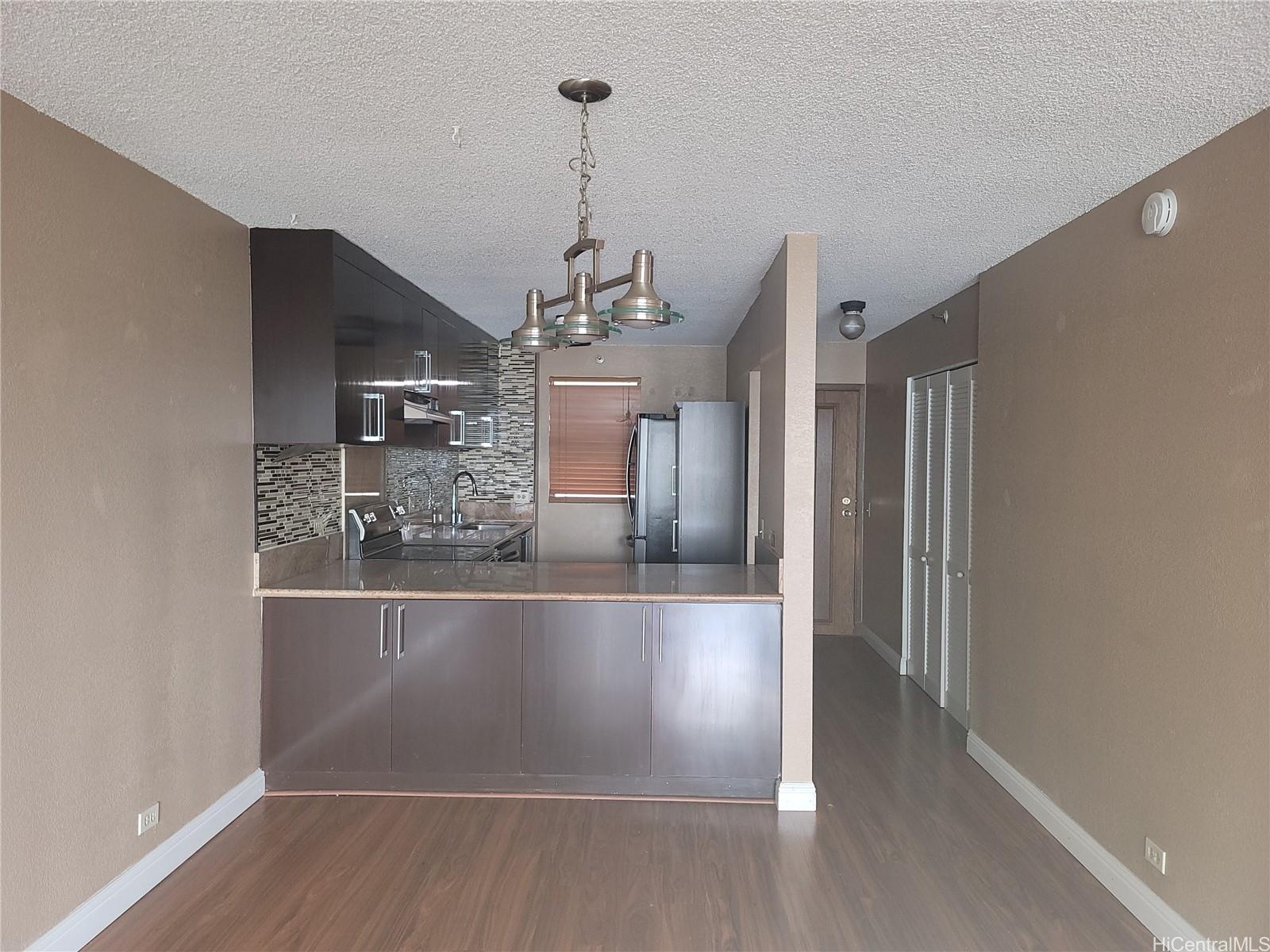 Park At Pearlridge condo # B1603, Aiea, Hawaii - photo 9 of 25