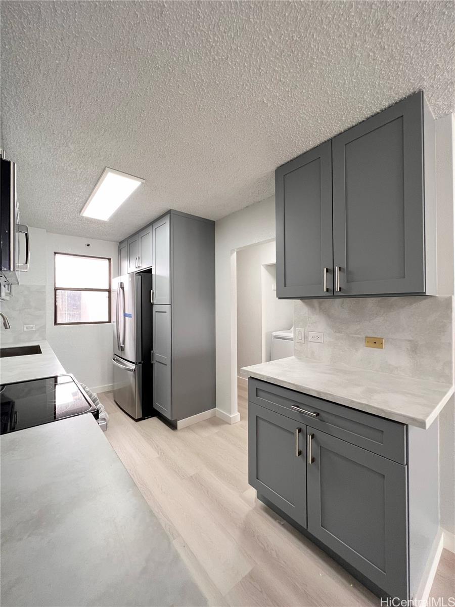 98-487 Koauka Loop Aiea - Rental - photo 2 of 24