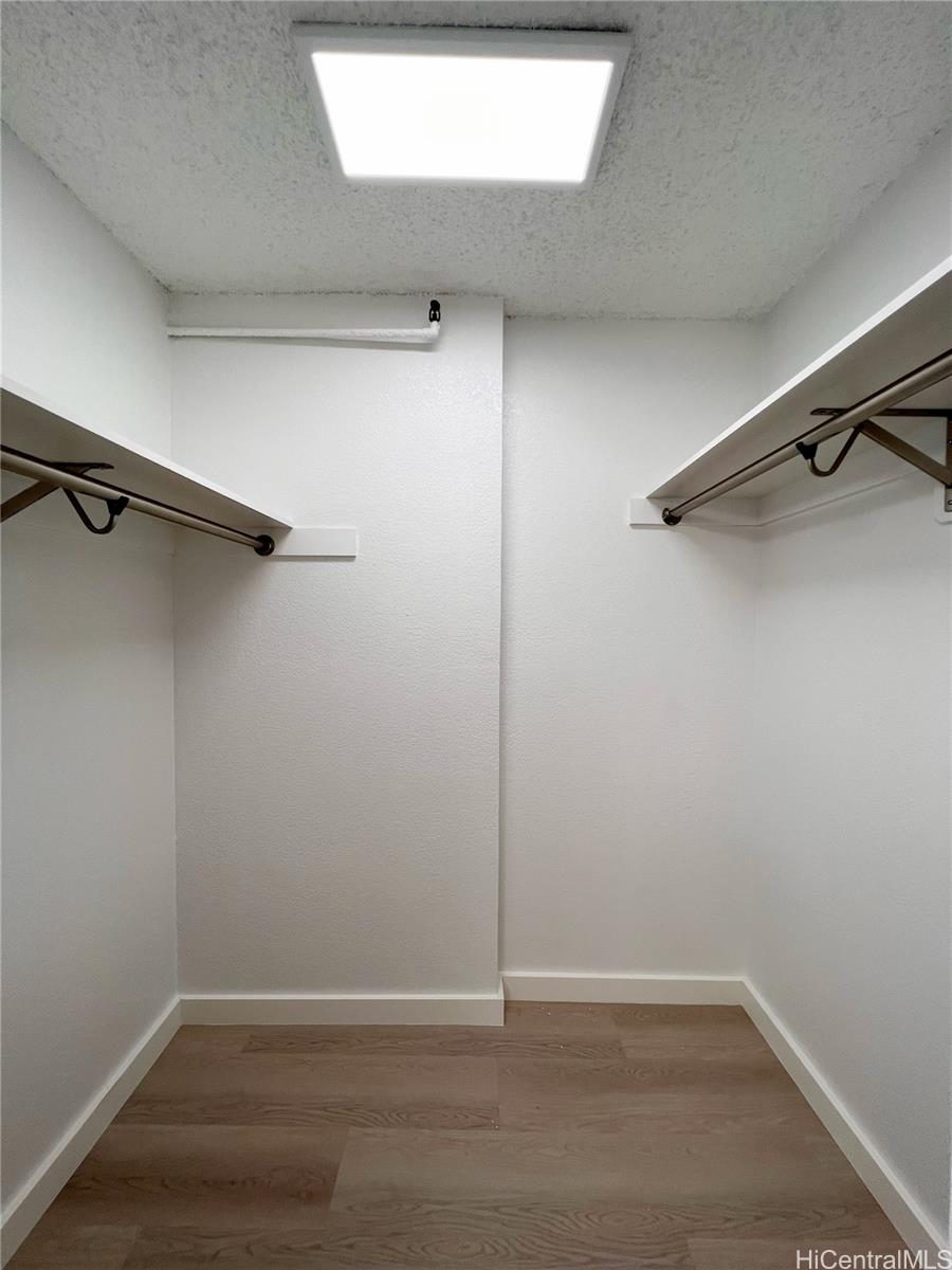 98-487 Koauka Loop Aiea - Rental - photo 11 of 24