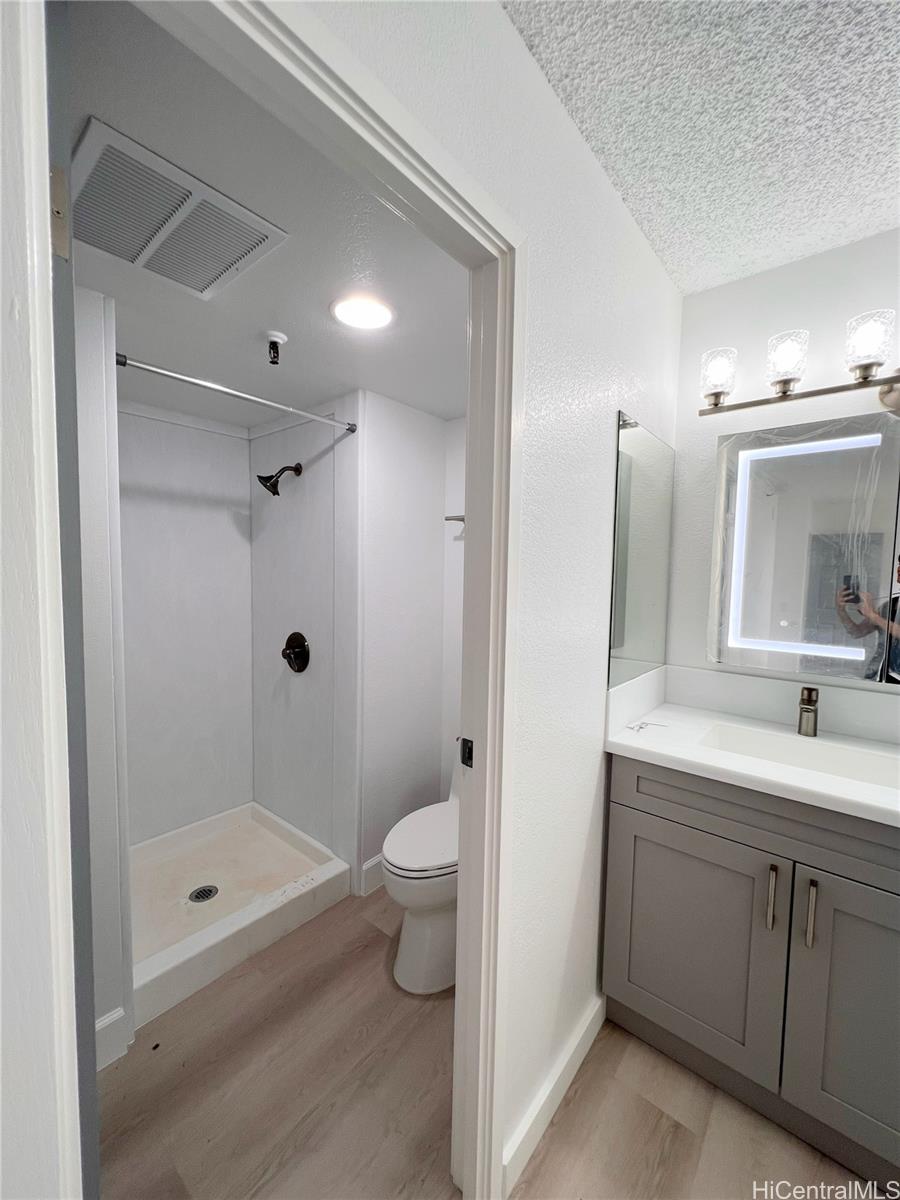 98-487 Koauka Loop Aiea - Rental - photo 12 of 24