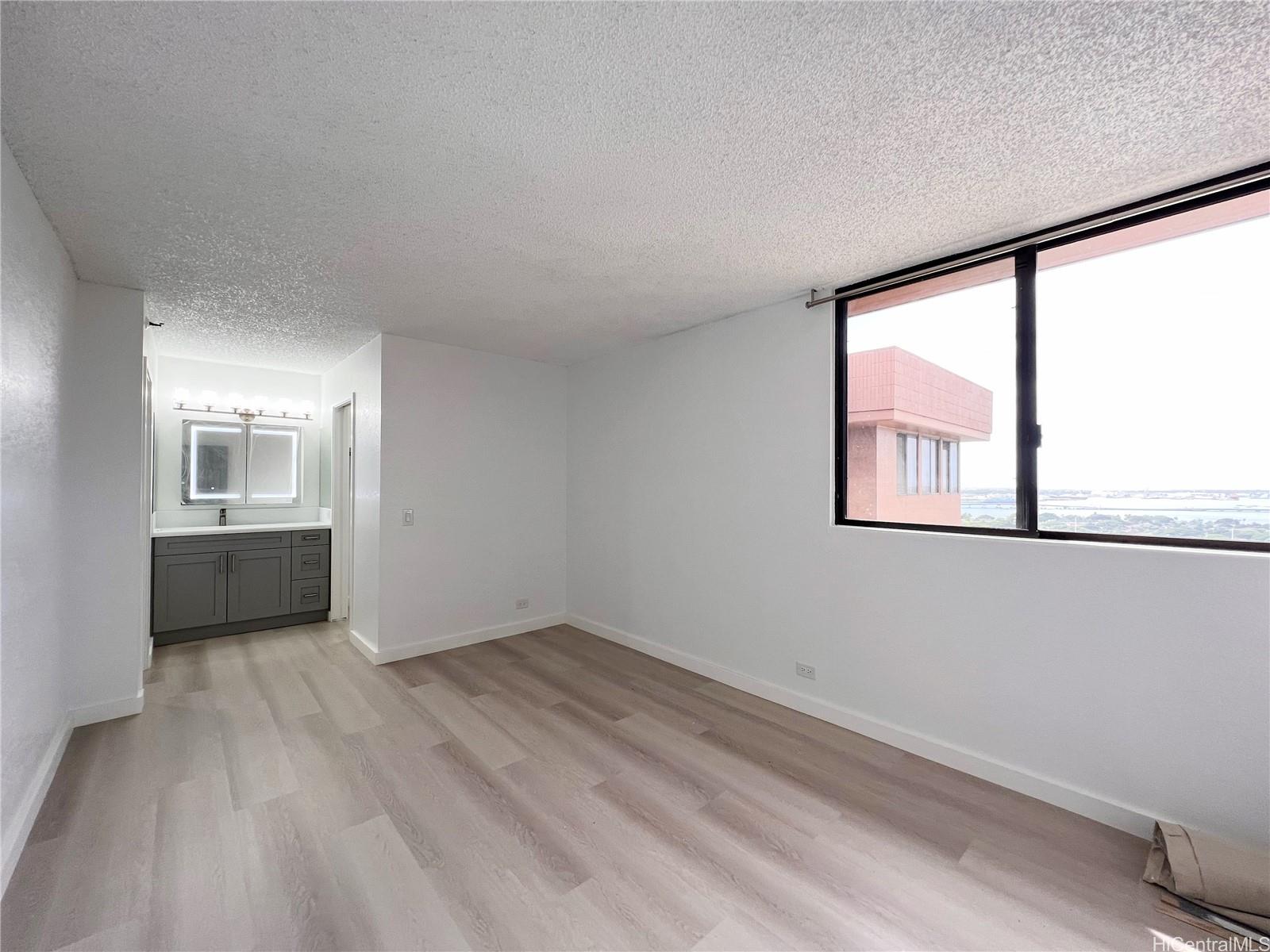 98-487 Koauka Loop Aiea - Rental - photo 13 of 24