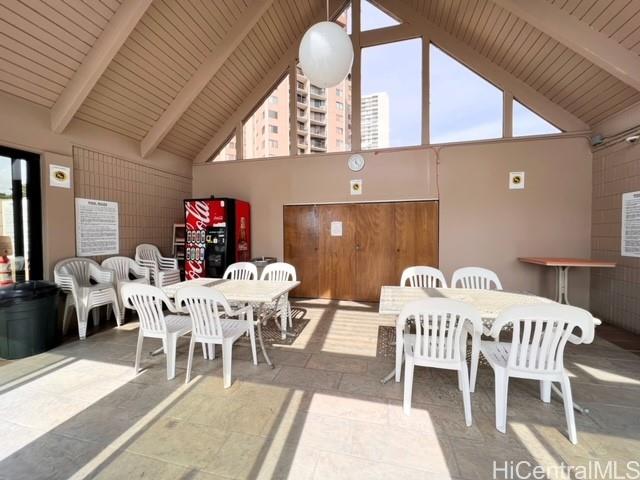 98-487 Koauka Loop Aiea - Rental - photo 19 of 24