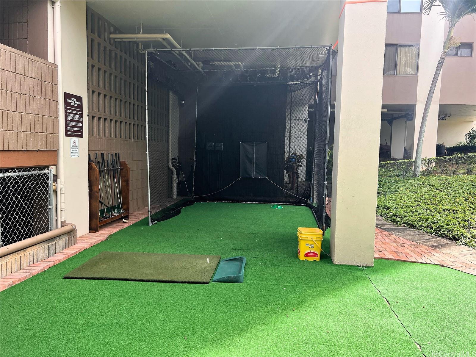 98-487 Koauka Loop Aiea - Rental - photo 20 of 24