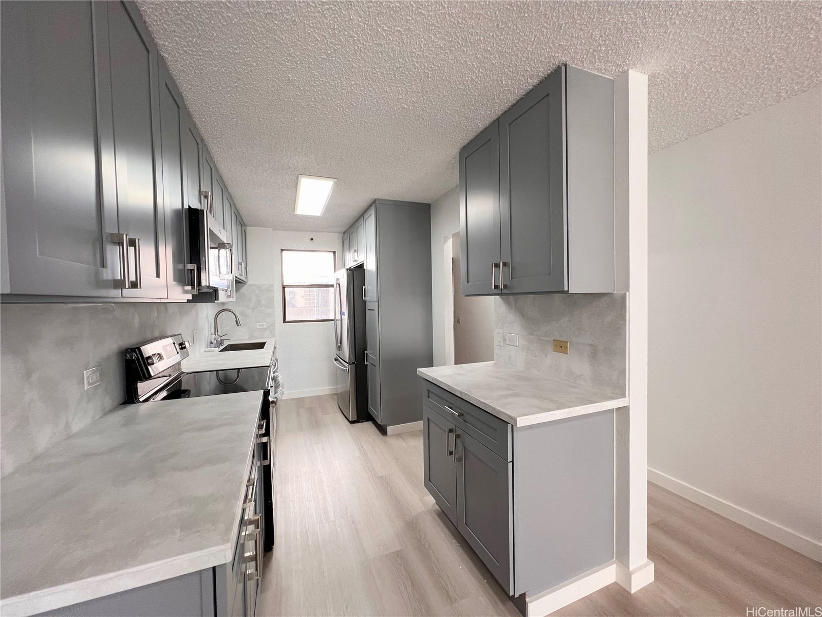 98-487 Koauka Loop Aiea - Rental - photo 3 of 24