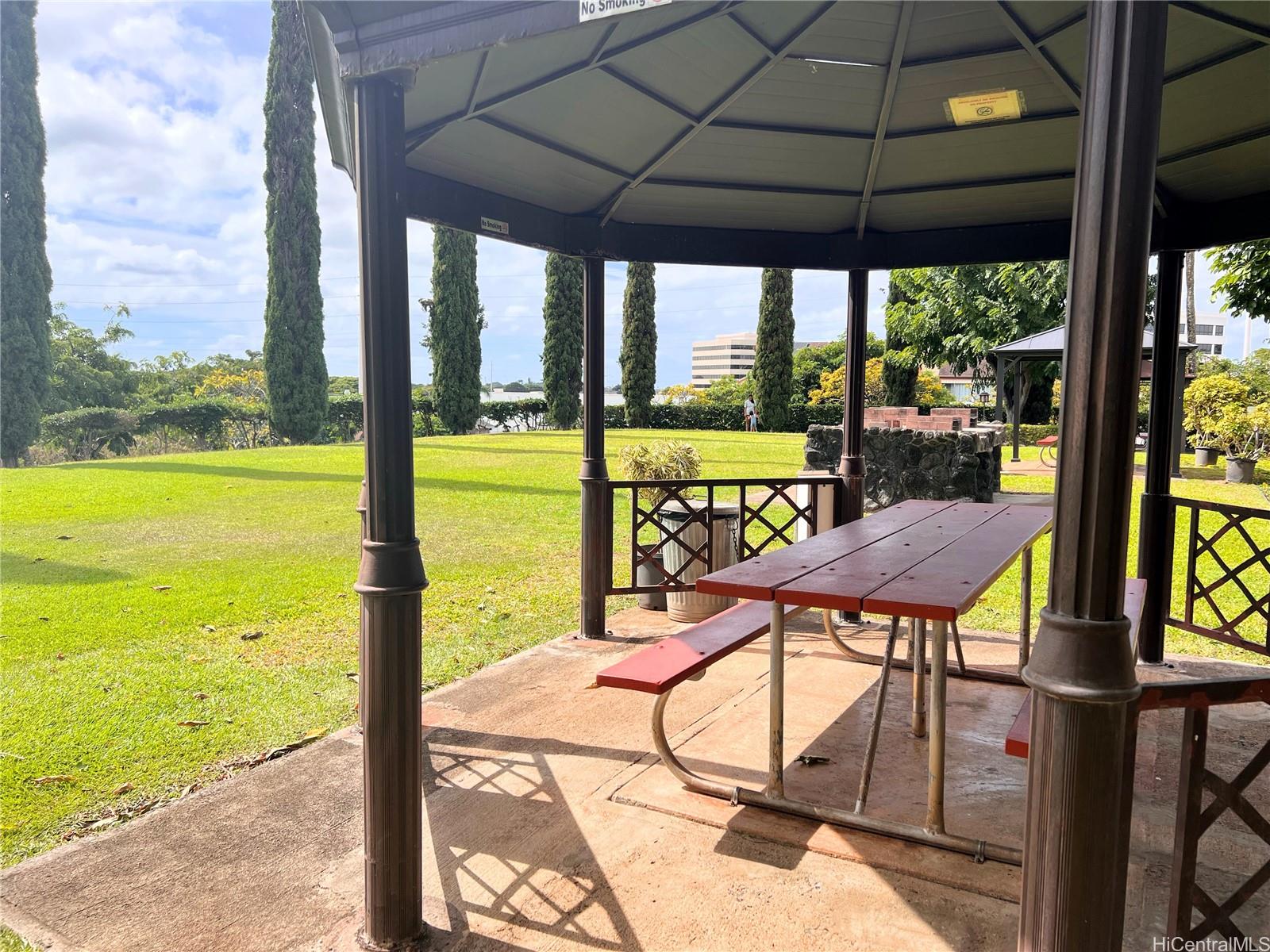 98-487 Koauka Loop Aiea - Rental - photo 21 of 24