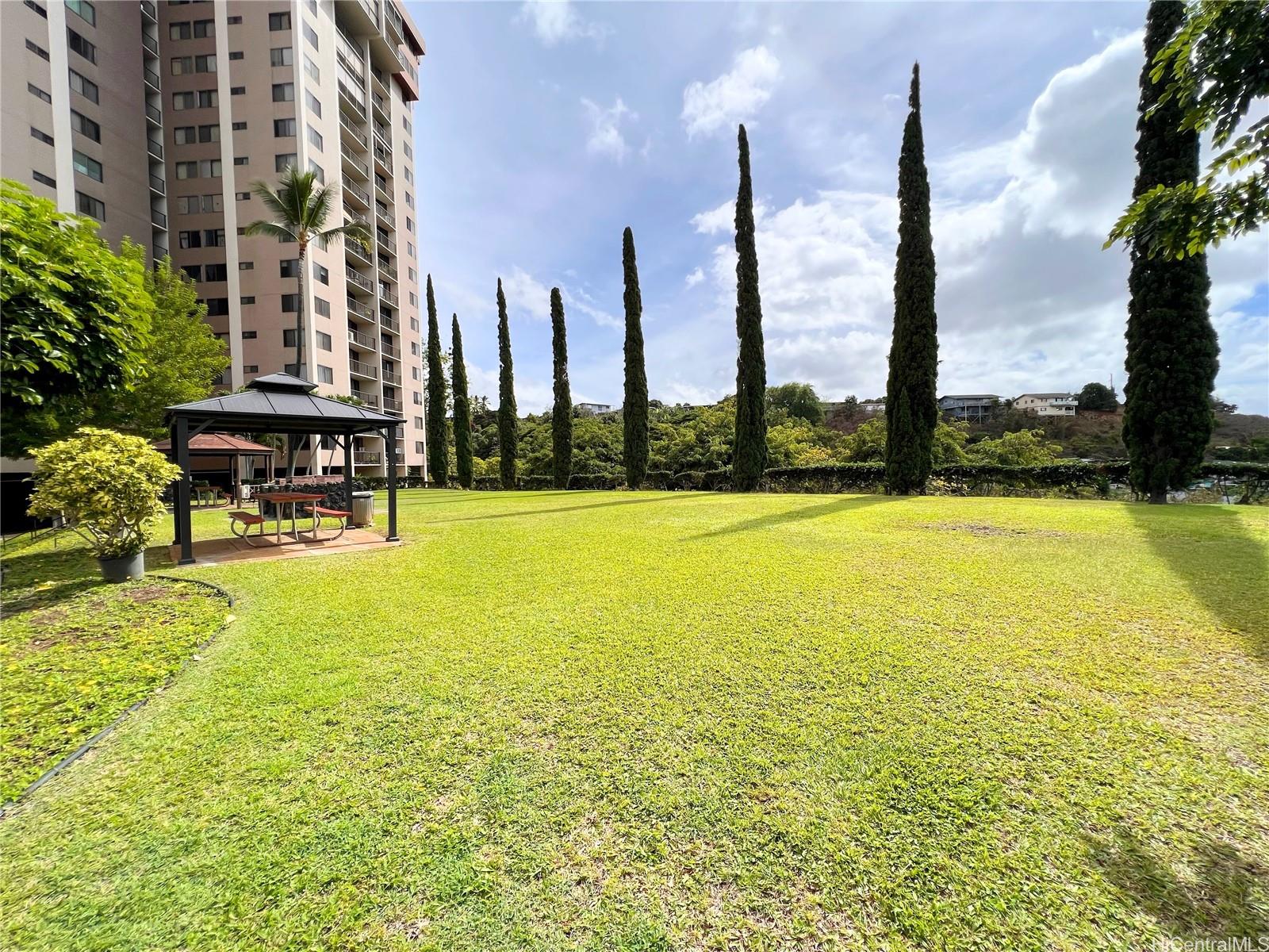 98-487 Koauka Loop Aiea - Rental - photo 22 of 24