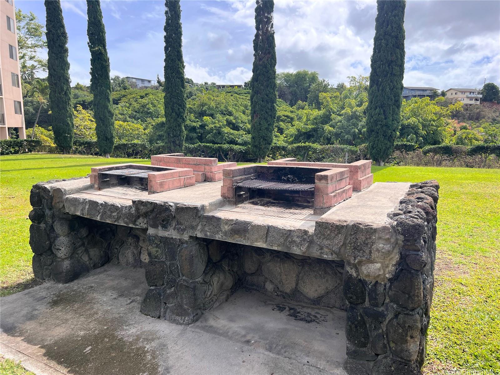 98-487 Koauka Loop Aiea - Rental - photo 24 of 24