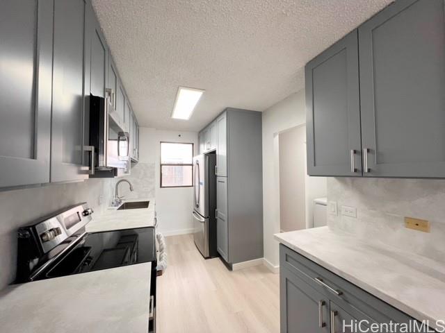 98-487 Koauka Loop Aiea - Rental - photo 4 of 24