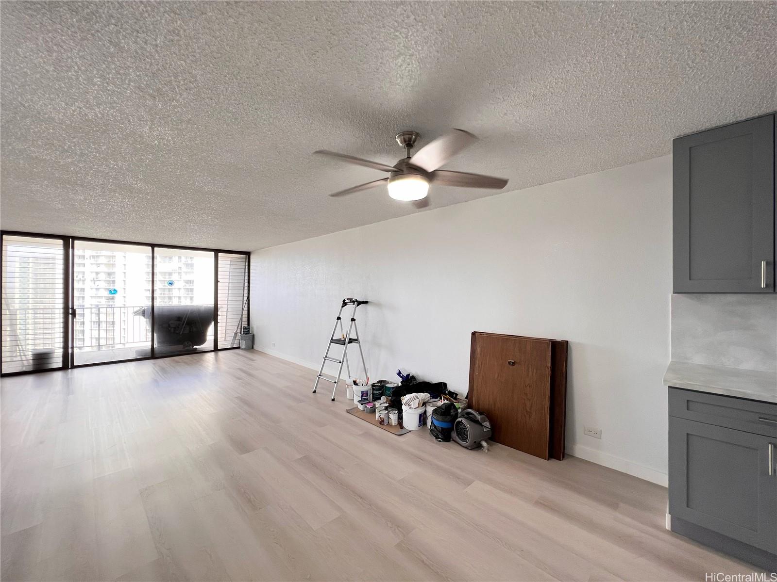 98-487 Koauka Loop Aiea - Rental - photo 5 of 24