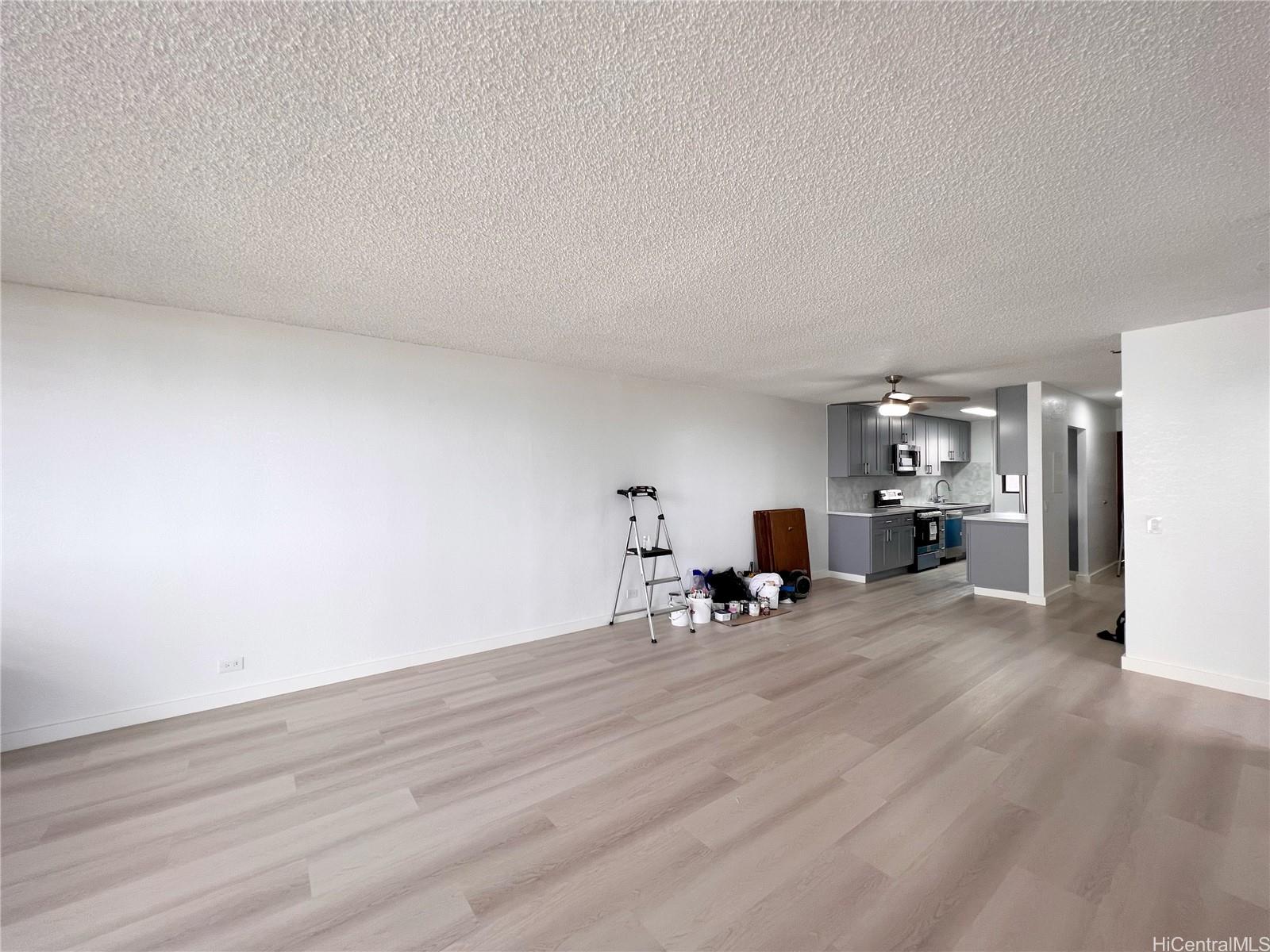 98-487 Koauka Loop Aiea - Rental - photo 6 of 24