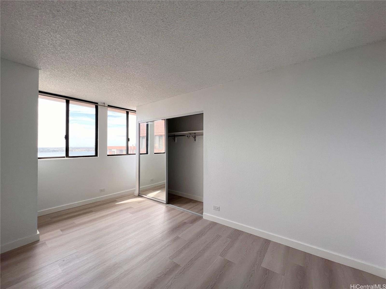 98-487 Koauka Loop Aiea - Rental - photo 8 of 24