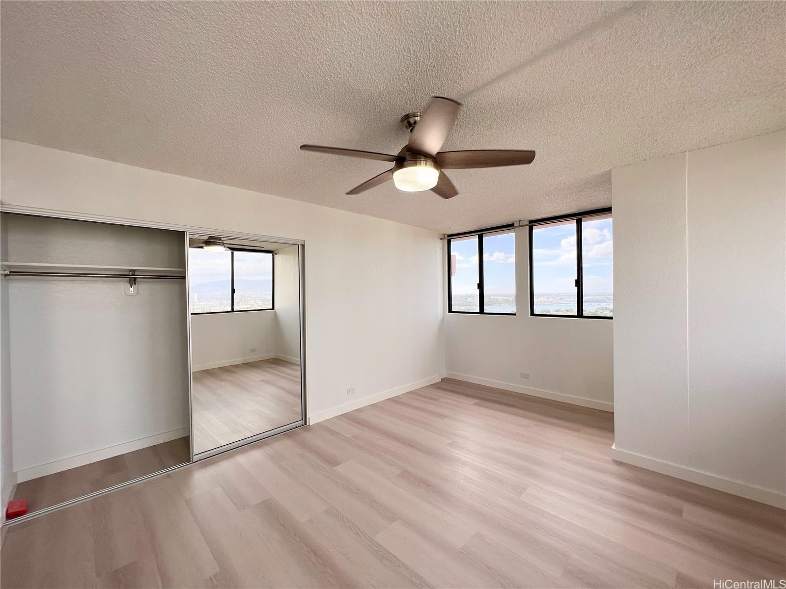 98-487 Koauka Loop Aiea - Rental - photo 9 of 24