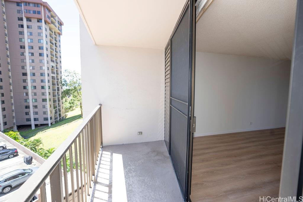 Park At Pearlridge condo # B501, Aiea, Hawaii - photo 12 of 25