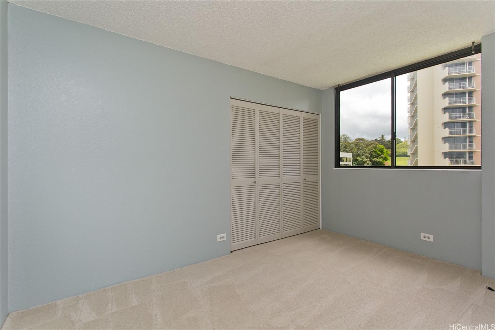 Park At Pearlridge condo # B504, Aiea, Hawaii - photo 8 of 11