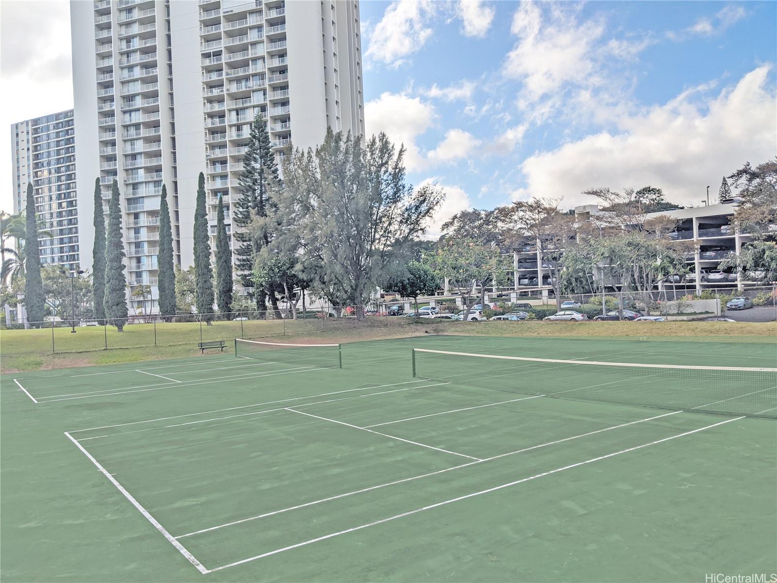 98-487 Koauka Loop Aiea - Rental - photo 11 of 11