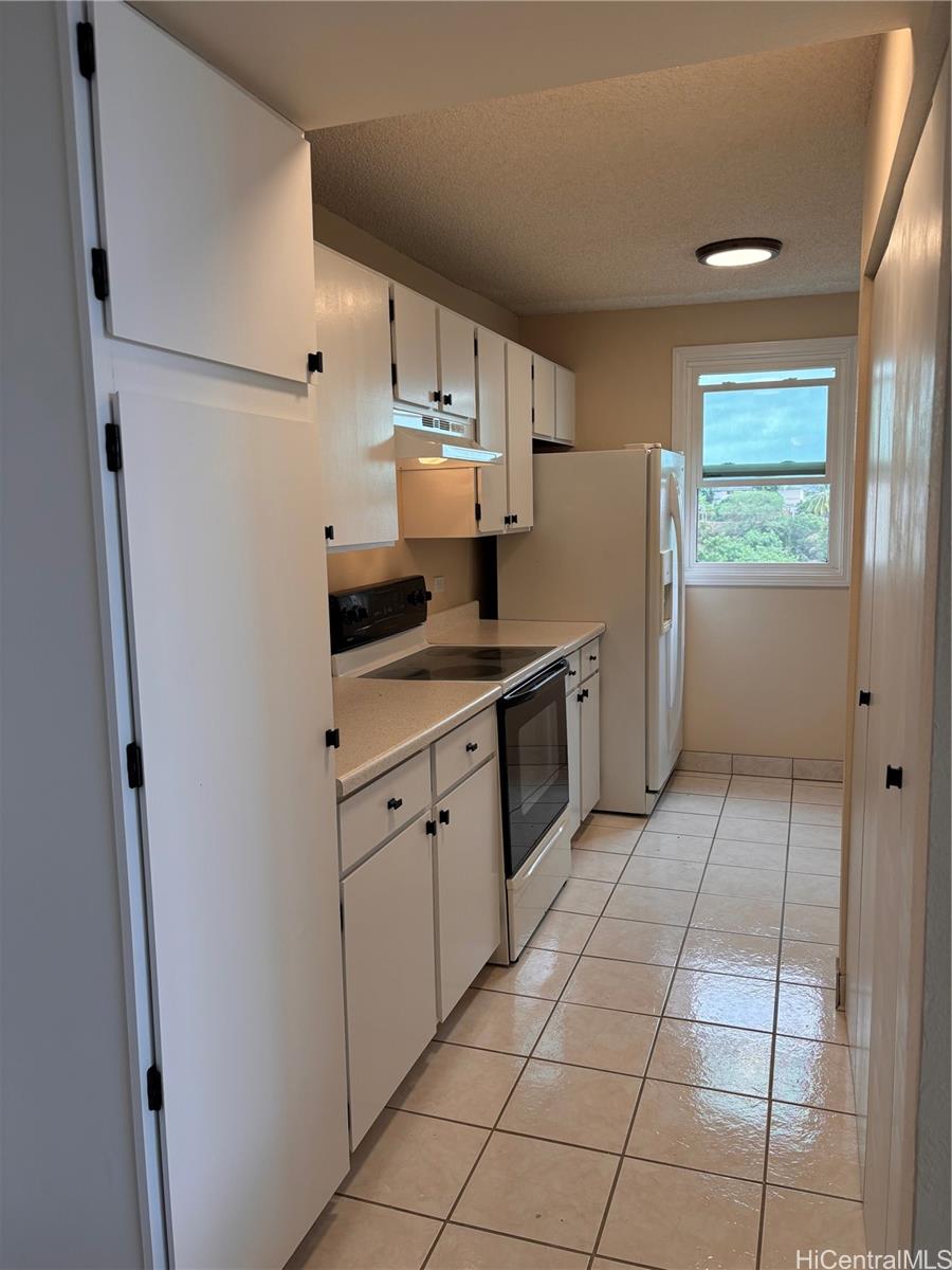 98-487 Koauka Loop Aiea - Rental - photo 3 of 11