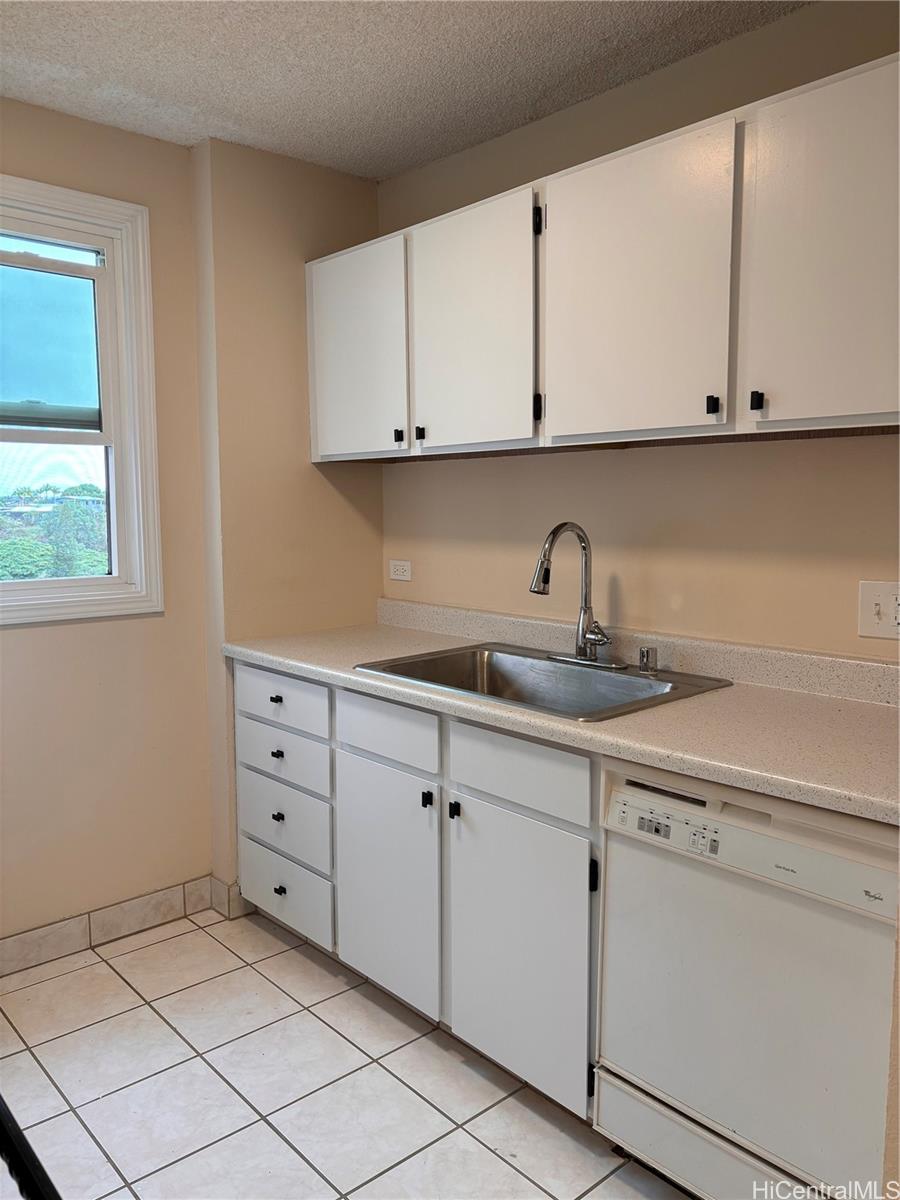 98-487 Koauka Loop Aiea - Rental - photo 4 of 11