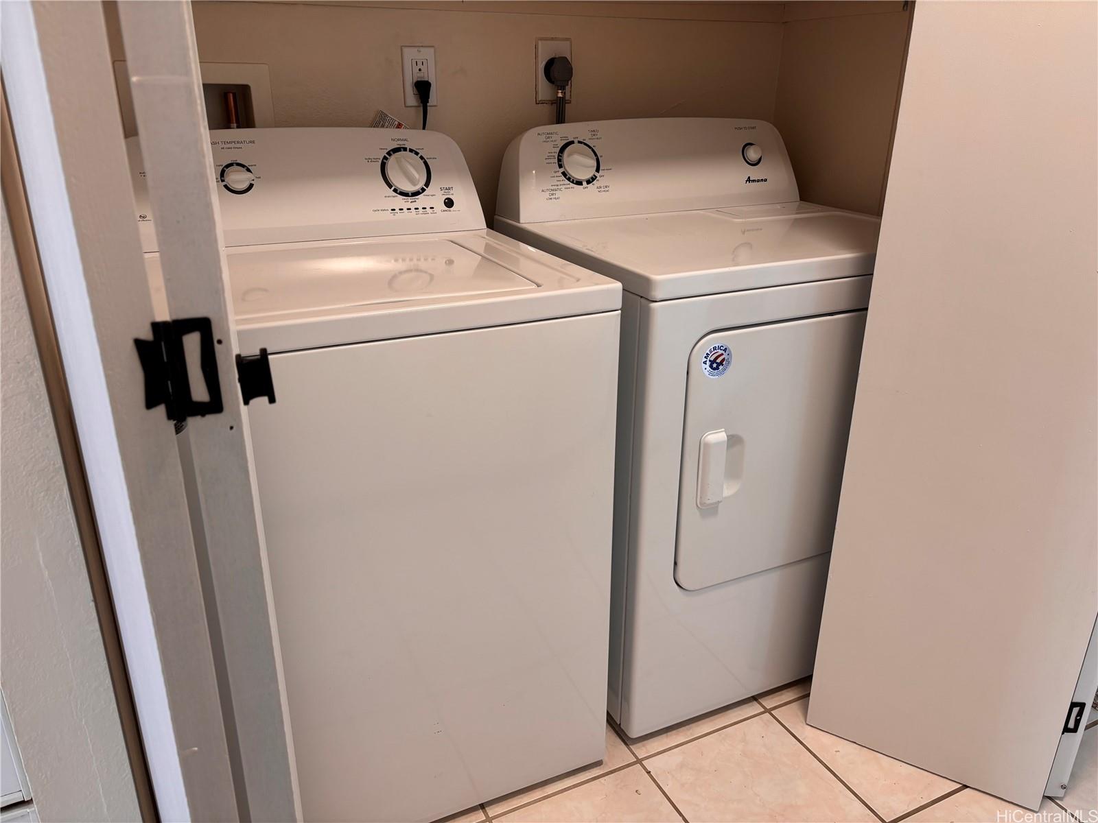 98-487 Koauka Loop Aiea - Rental - photo 5 of 11