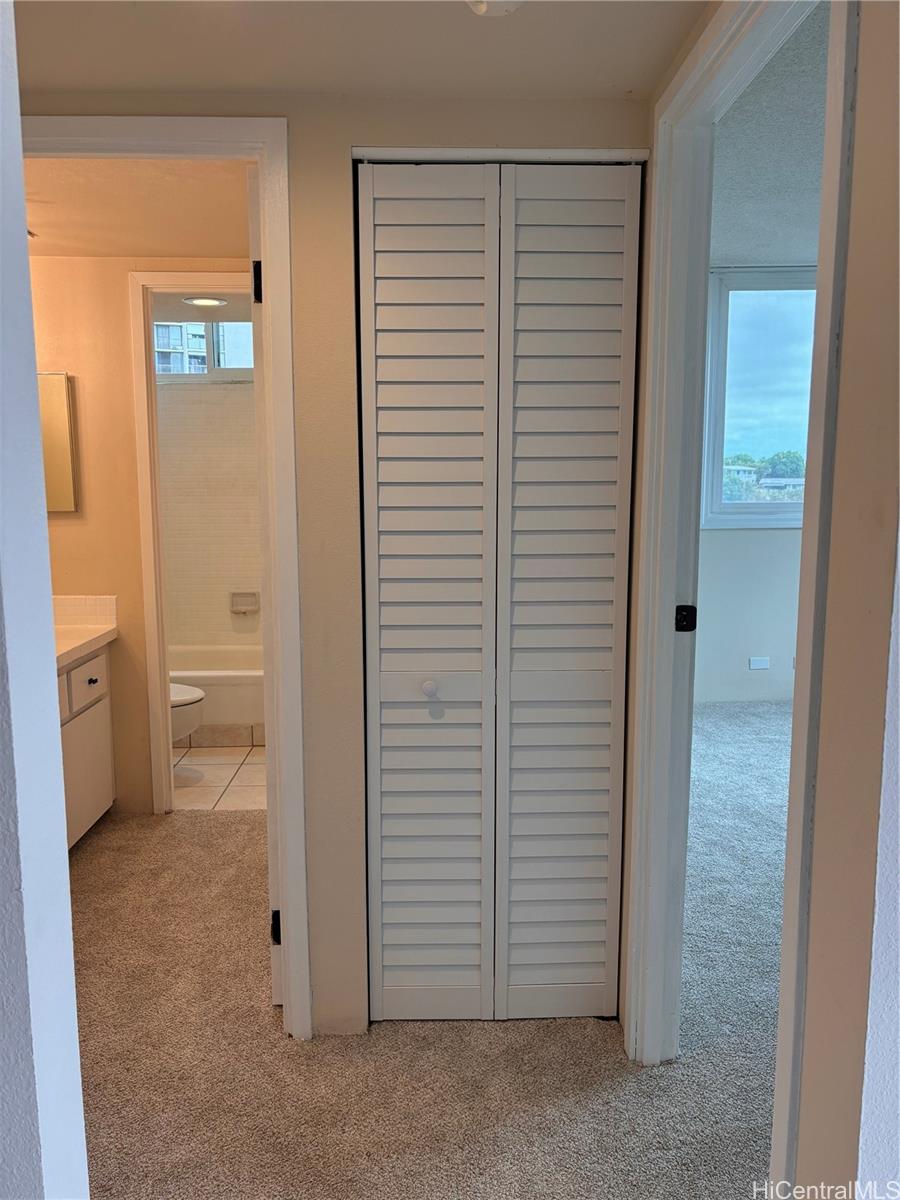 98-487 Koauka Loop Aiea - Rental - photo 6 of 11