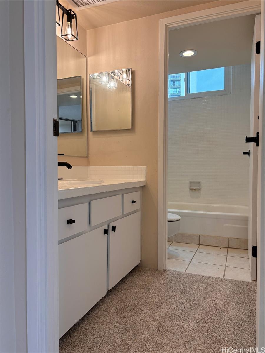 98-487 Koauka Loop Aiea - Rental - photo 7 of 11