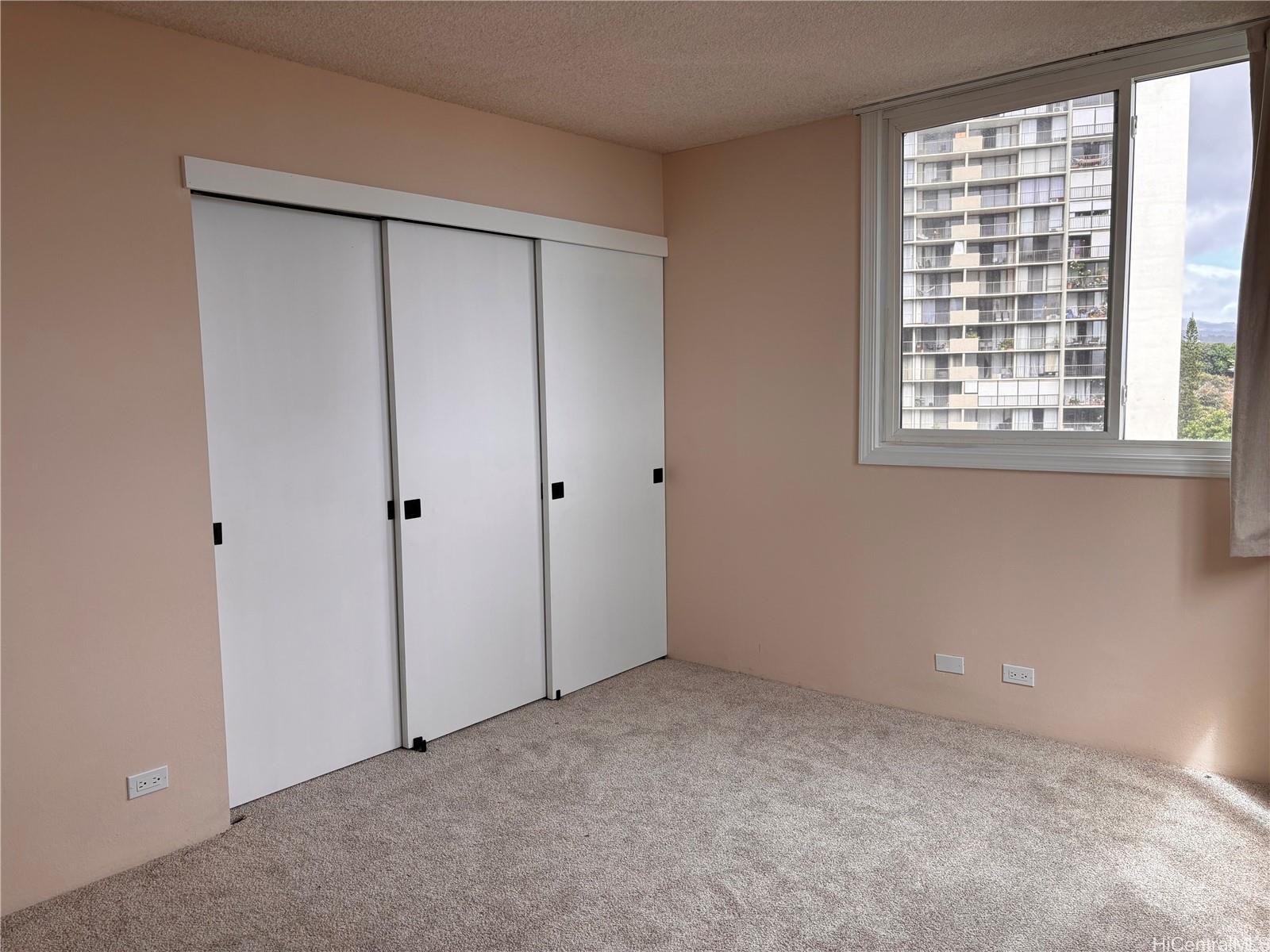 98-487 Koauka Loop Aiea - Rental - photo 8 of 11