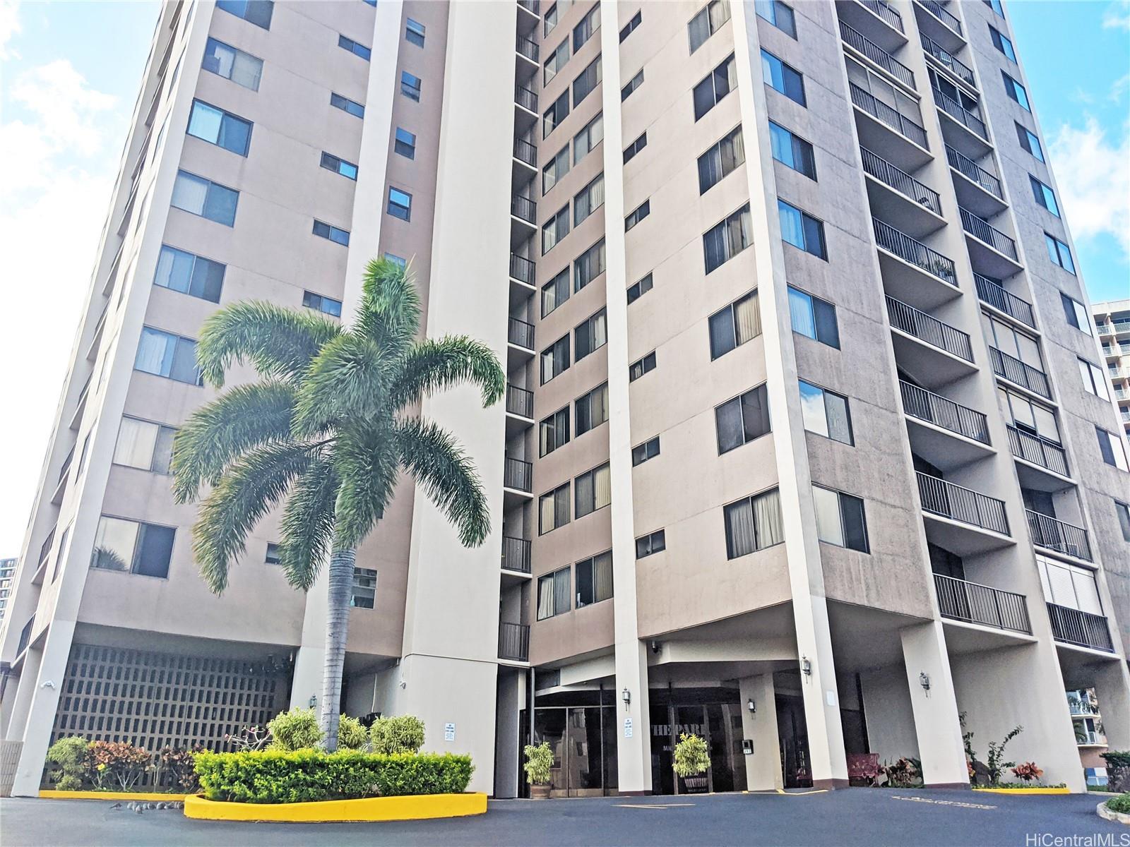 98-487 Koauka Loop Aiea - Rental - photo 9 of 11