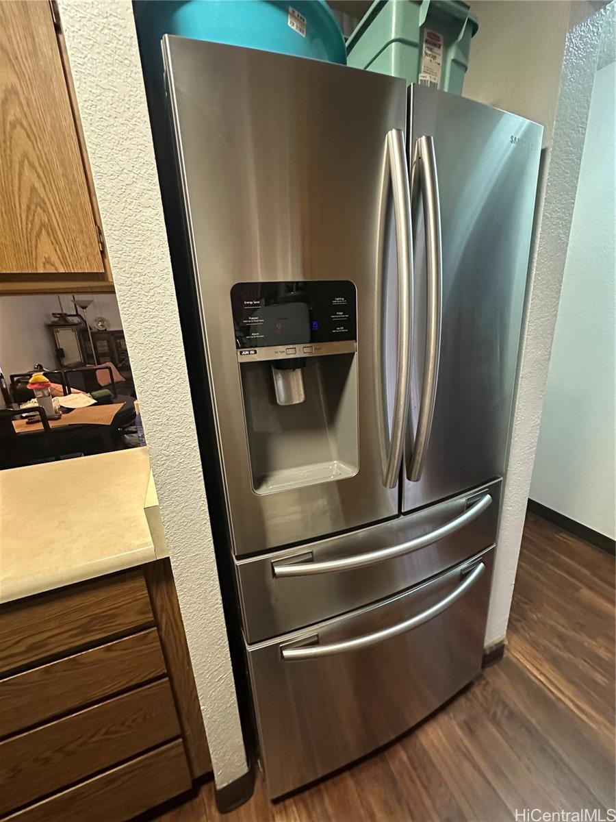 Park At Pearlridge condo # B906, Aiea, Hawaii - photo 5 of 12