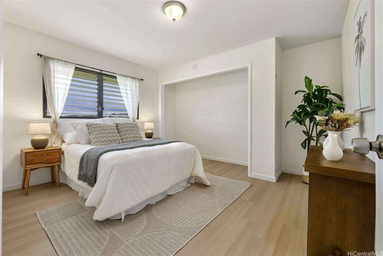 98-500 Kaonohi Street townhouse # 47/3, Aiea, Hawaii - photo 13 of 20