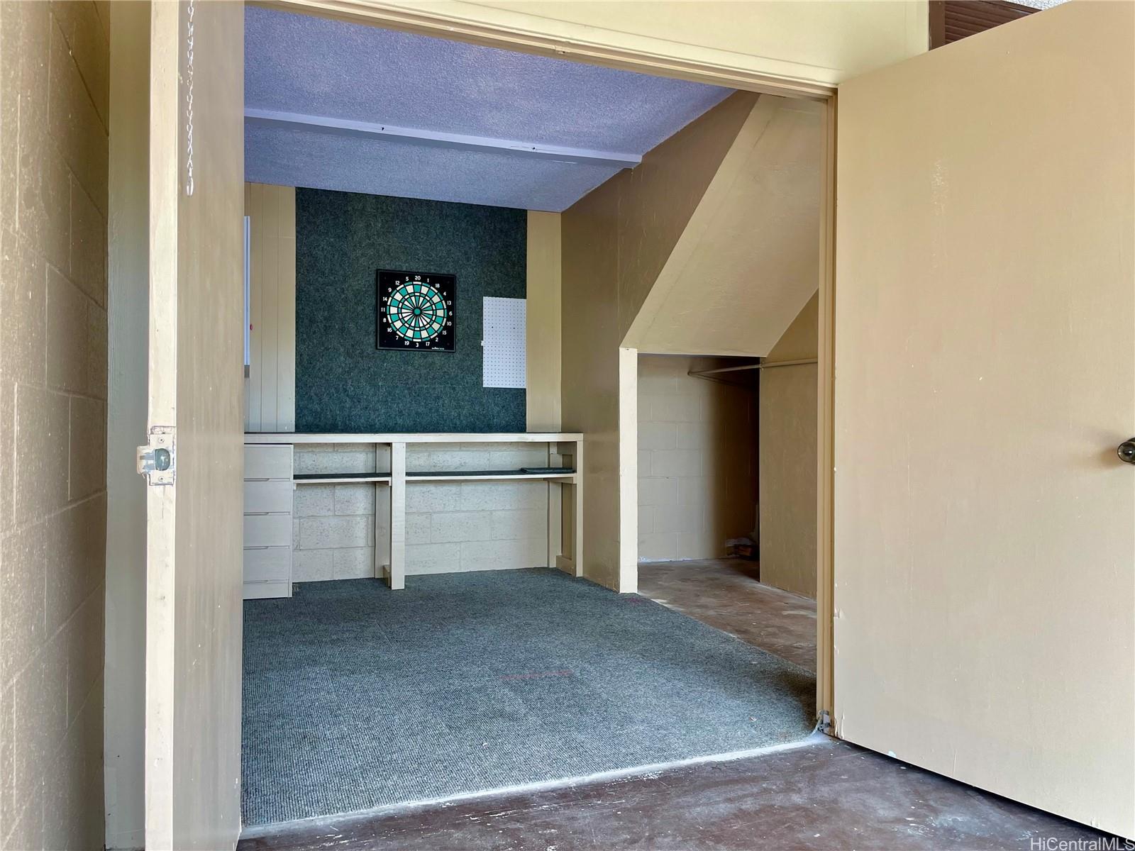 98-500 Kaonohi Street townhouse # 47/3, Aiea, Hawaii - photo 17 of 20