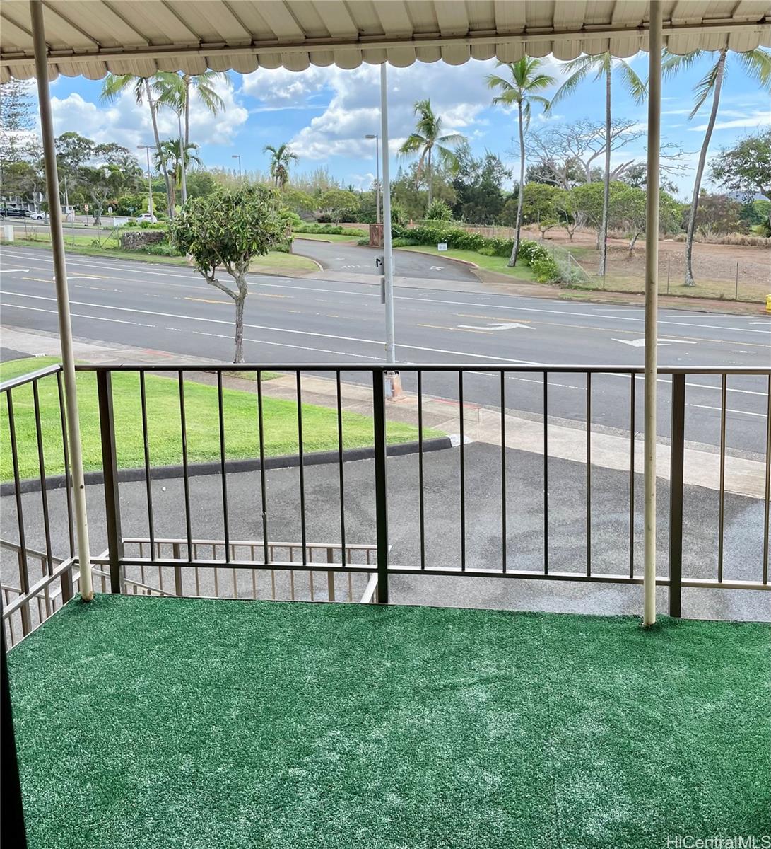 98-500 Kaonohi Street townhouse # 47/3, Aiea, Hawaii - photo 8 of 20