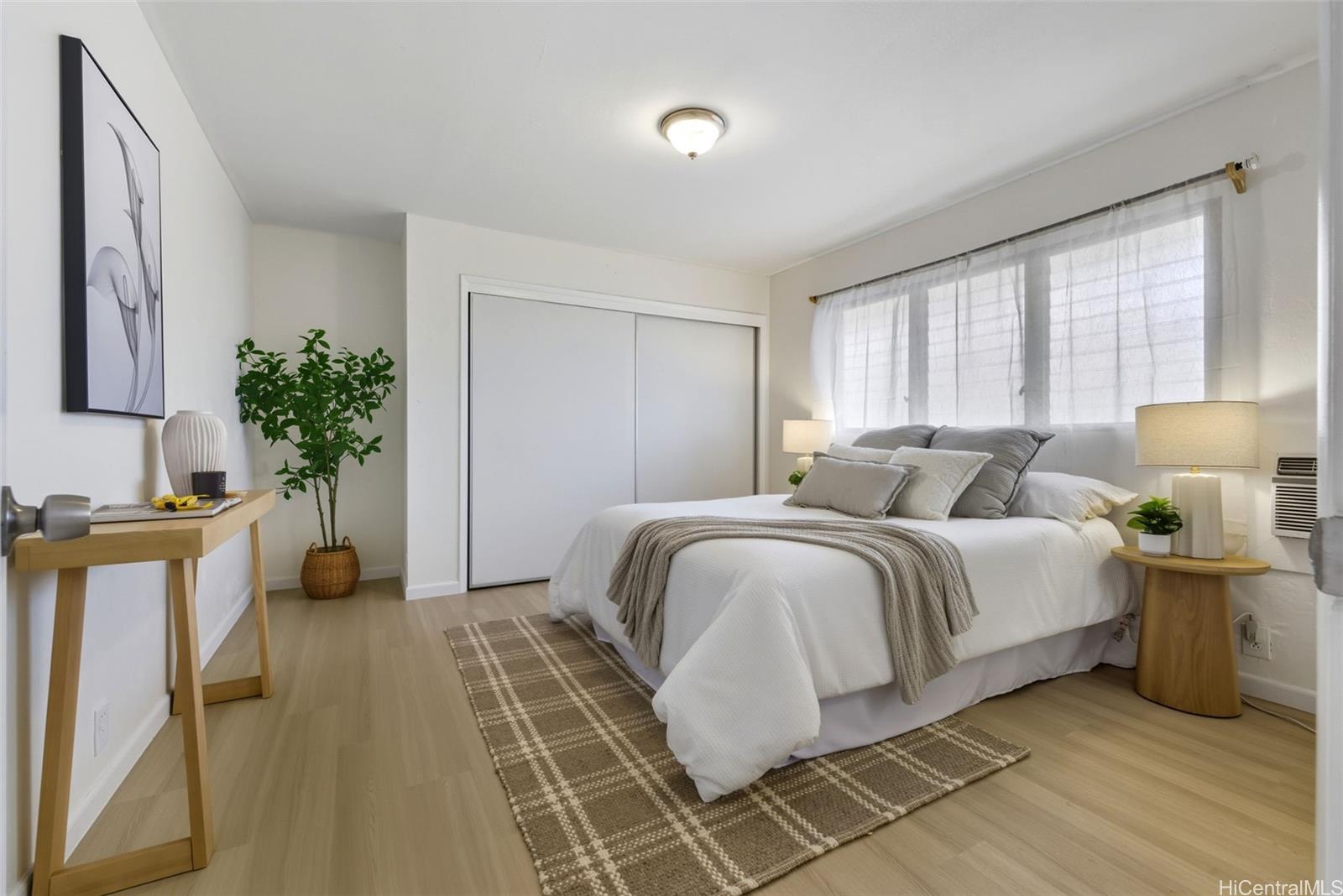 98-500 Kaonohi Street townhouse # 47/3, Aiea, Hawaii - photo 10 of 20