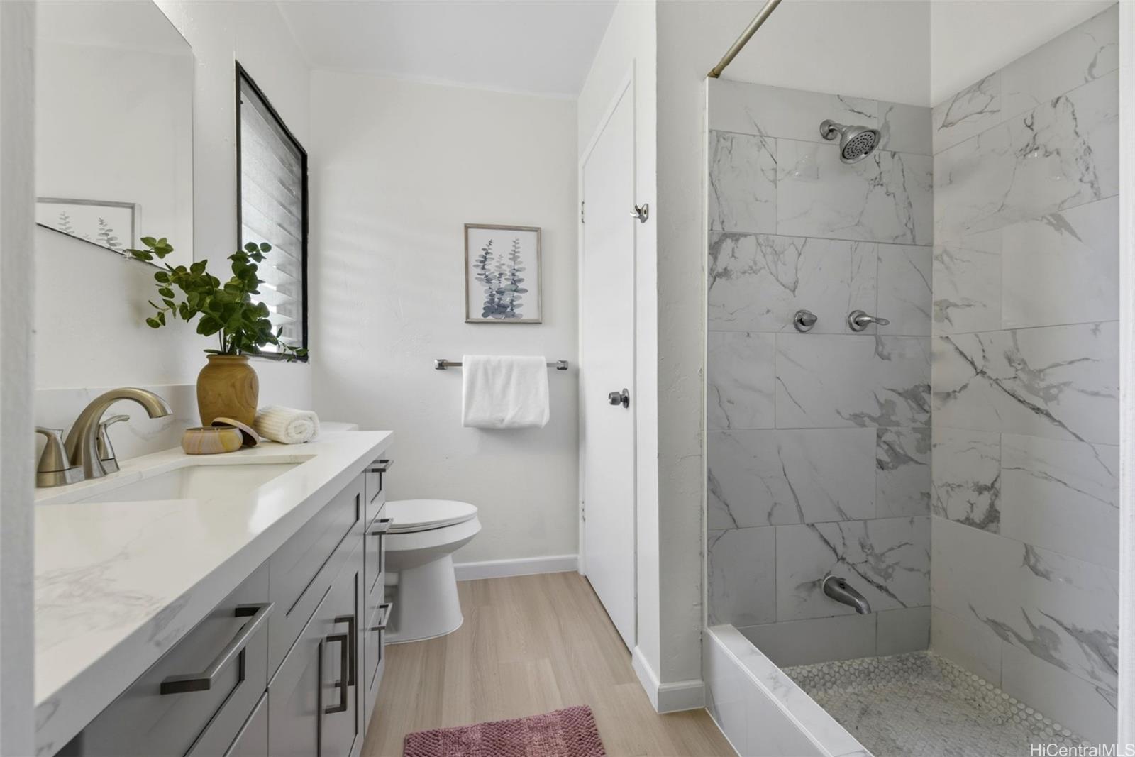 98-500 Kaonohi Street townhouse # 473, Aiea, Hawaii - photo 11 of 19