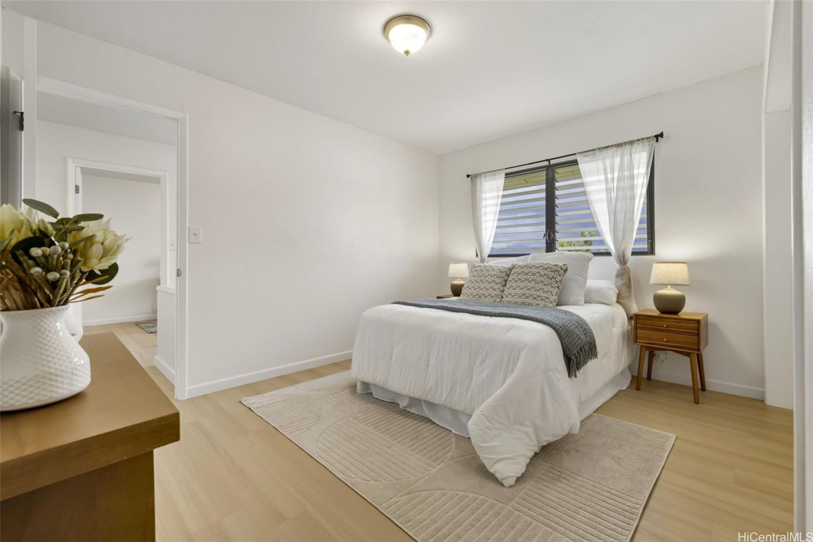 98-500 Kaonohi Street townhouse # 473, Aiea, Hawaii - photo 13 of 19