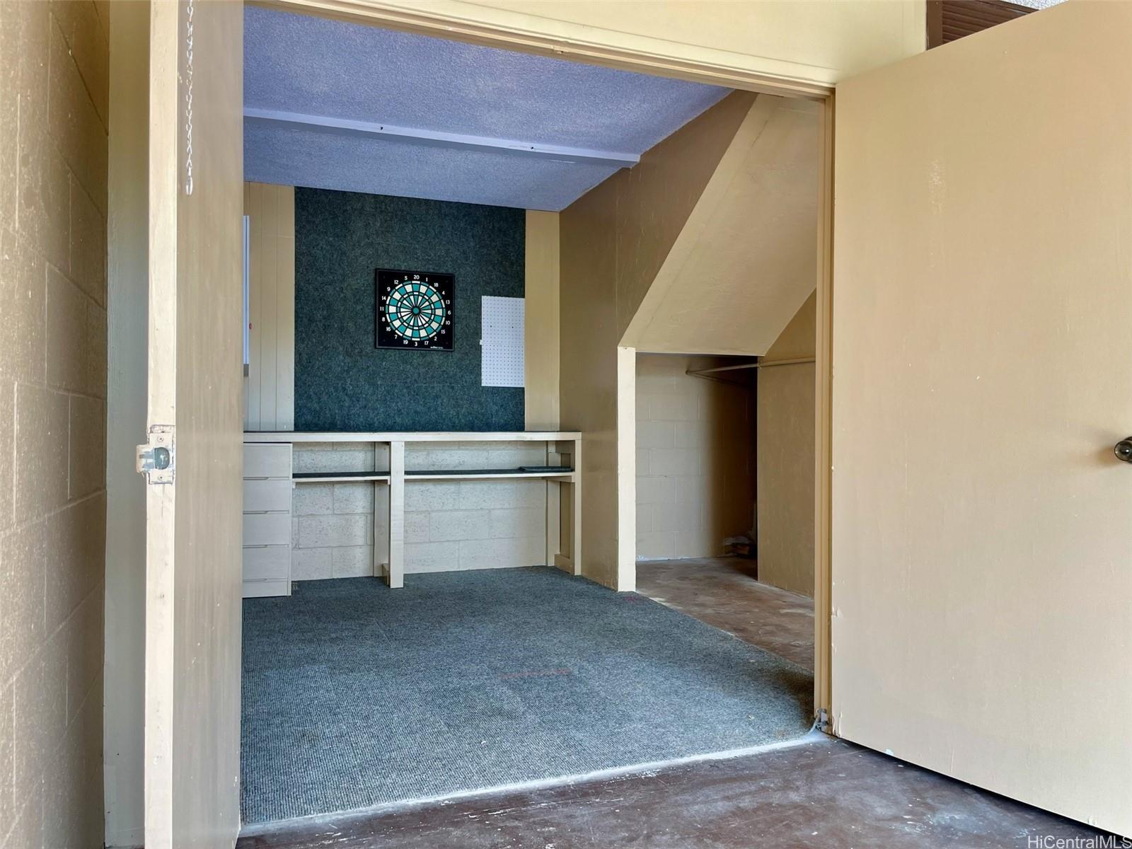 98-500 Kaonohi Street townhouse # 473, Aiea, Hawaii - photo 16 of 19